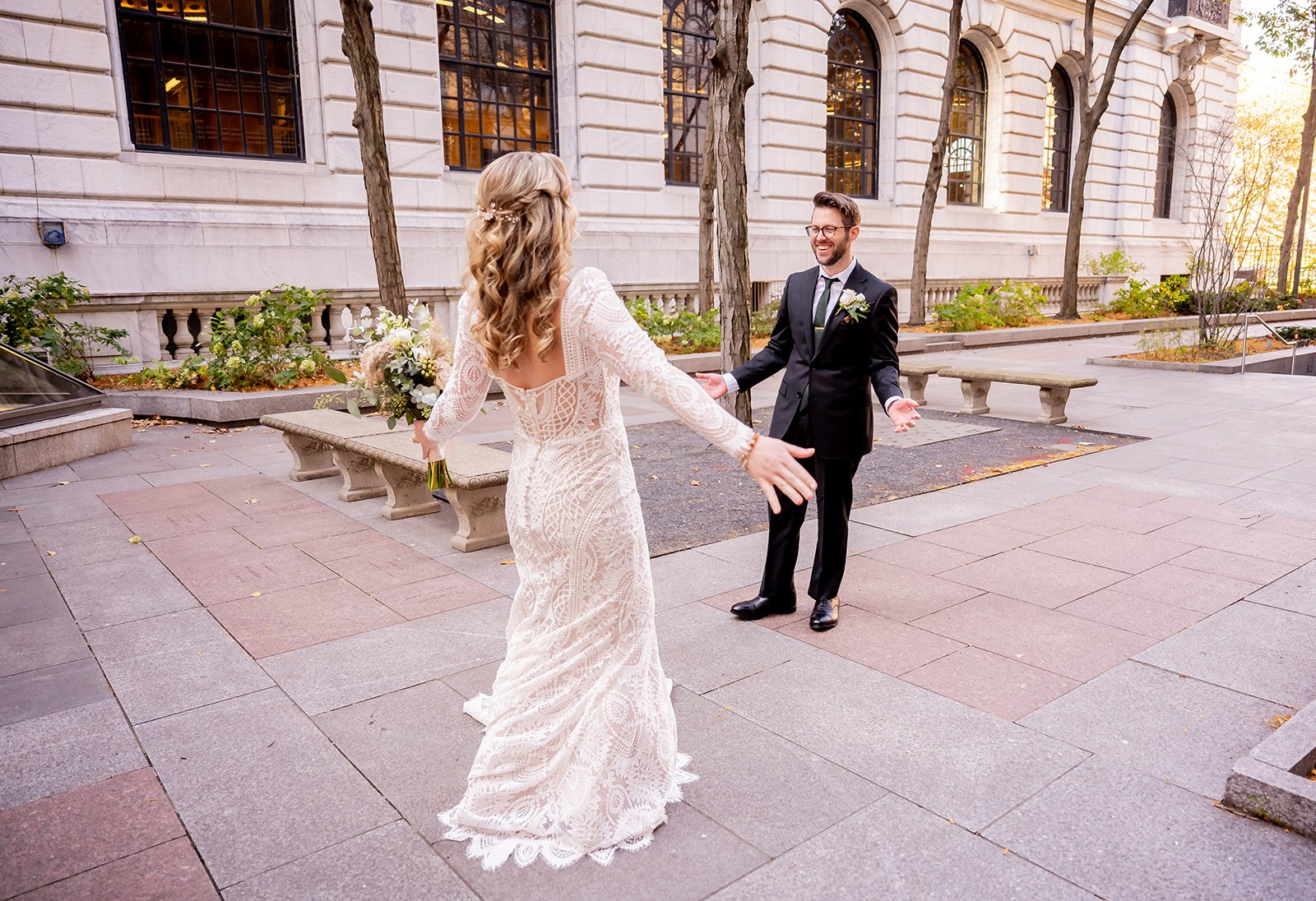 Slow, informed choices almost always lead to smoother planning, calmer budgets, and better results on your wedding day. #weddingplanningtips #weddingplanning #aep