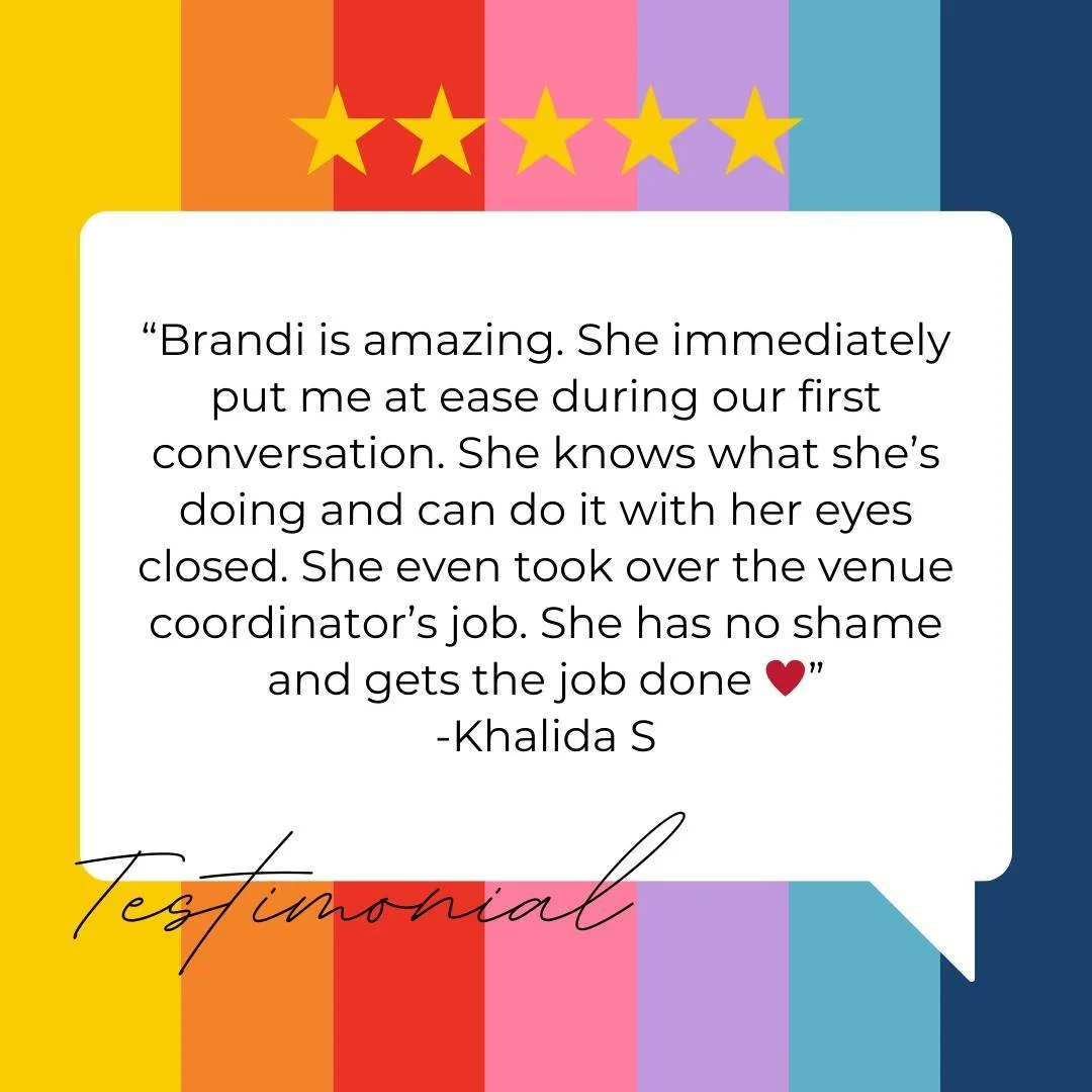 Built on good planning, a great team and...the right place.📍 We appreciate you trusting us! #aeplove