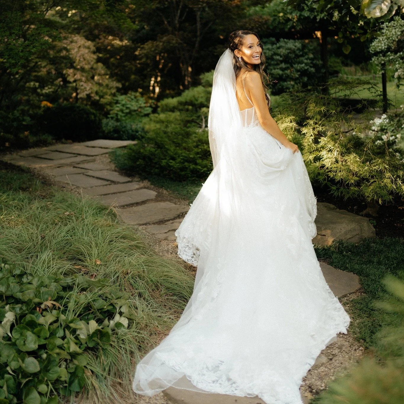 It&rsquo;s okay to love a niche genre of music. Just remember, your reception isn&rsquo;t a personal concert, it&rsquo;s a shared experience. The goal is having the best time, not showcasing your personal Spotify algorithm. #weddingplanning #clevelan