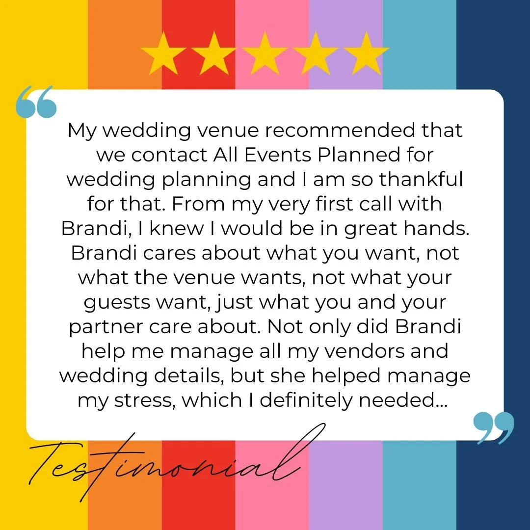 Take it from couples who found value in what we provided ⬆️🩷 #aeplove