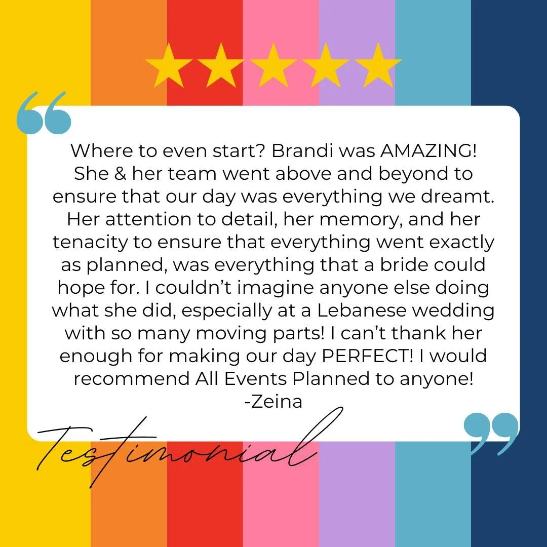 Sharing this because their experience says it better than we can. Thank you🥰
#aeplove
