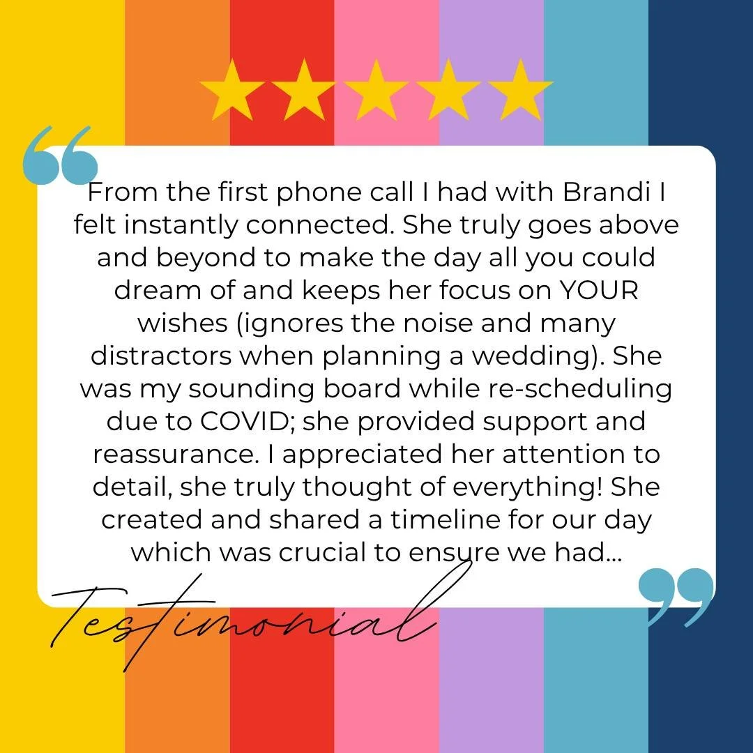 This is why we do it. #aeplove