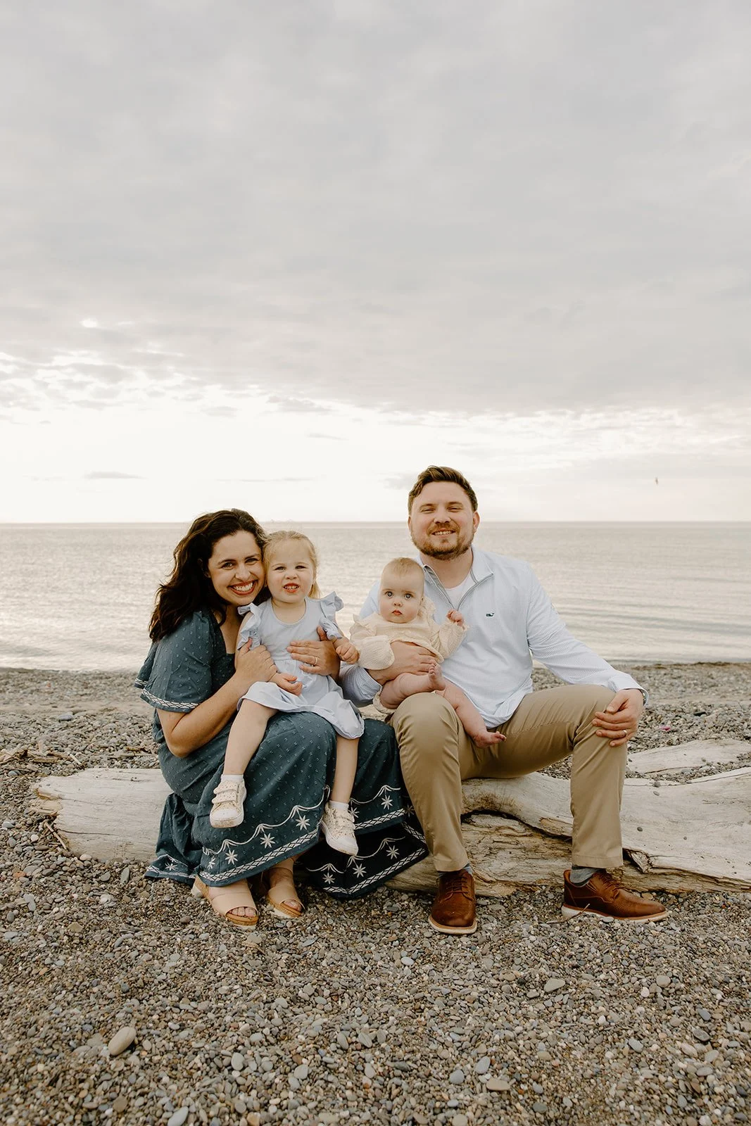 Jessie Anne Photography