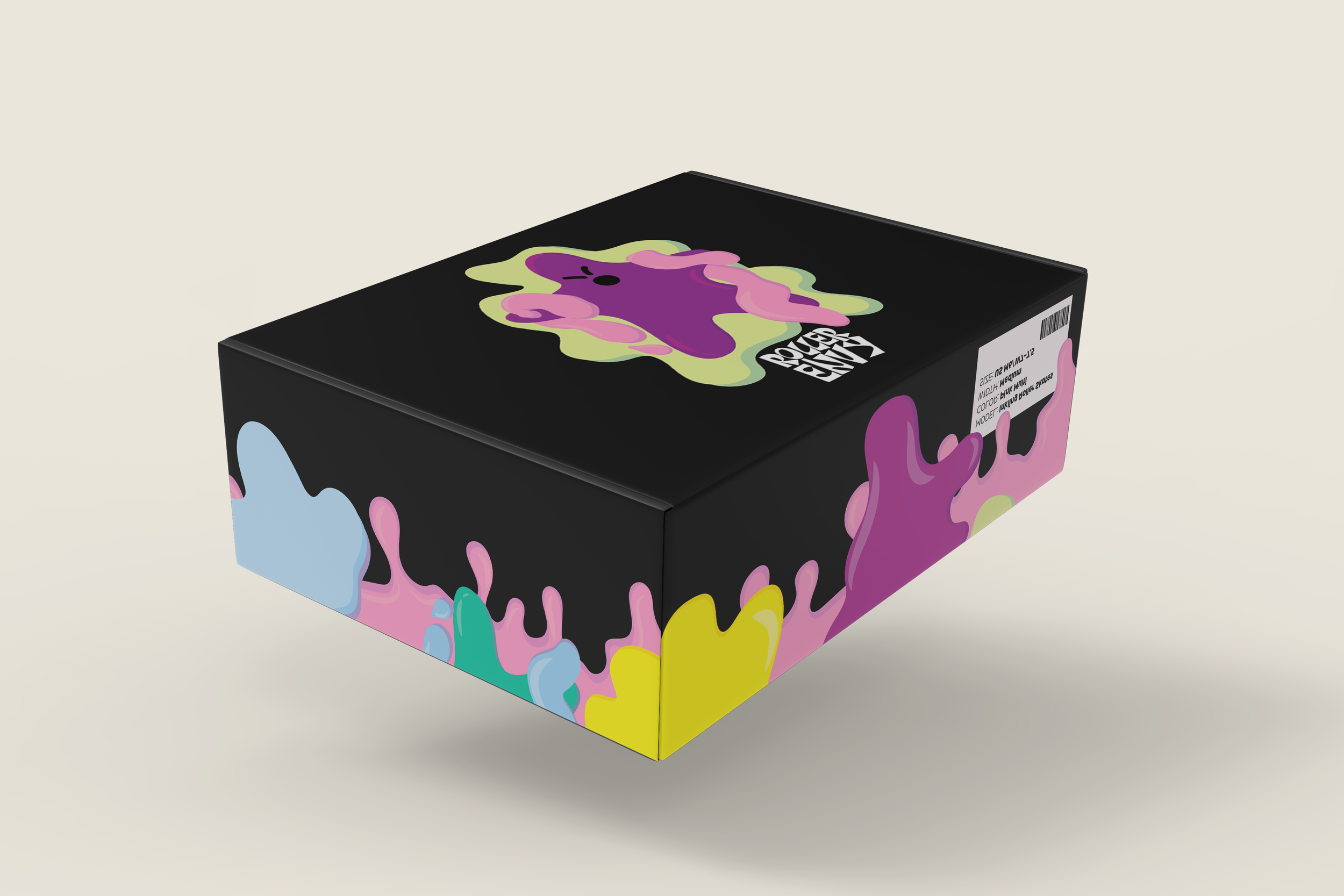 new box bottom viewpsd.png