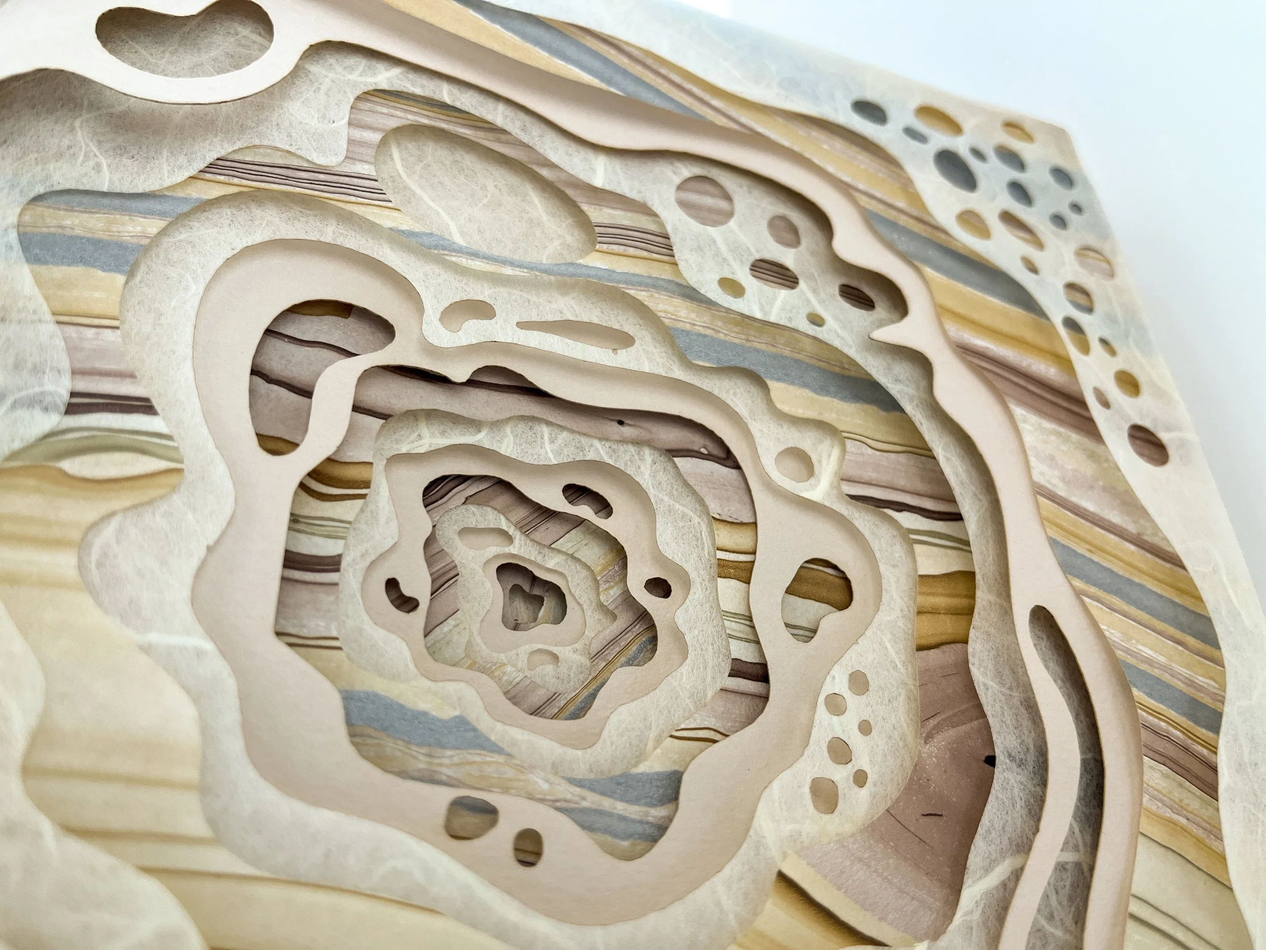 Using Technology to Create Art