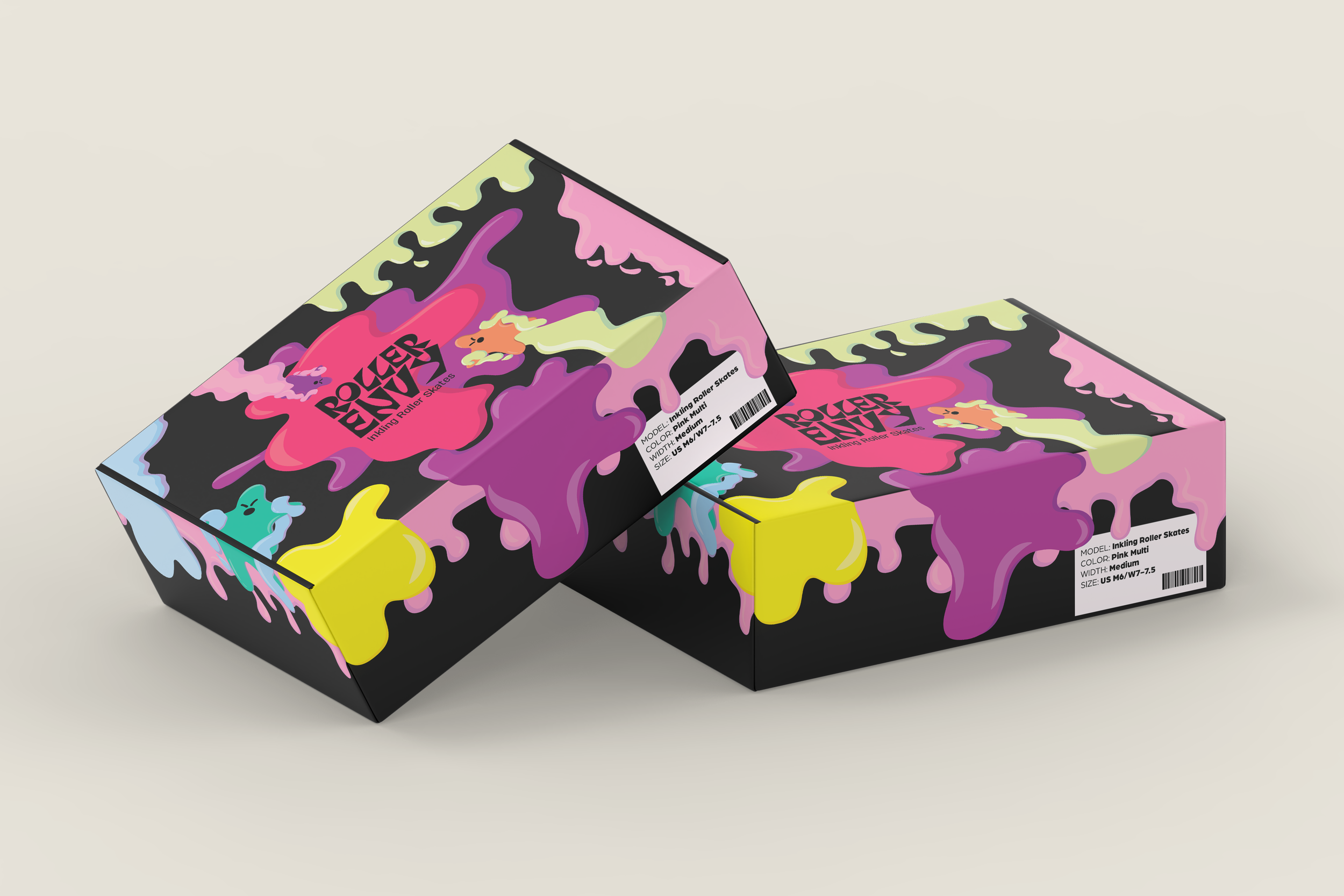 new box view 1.png