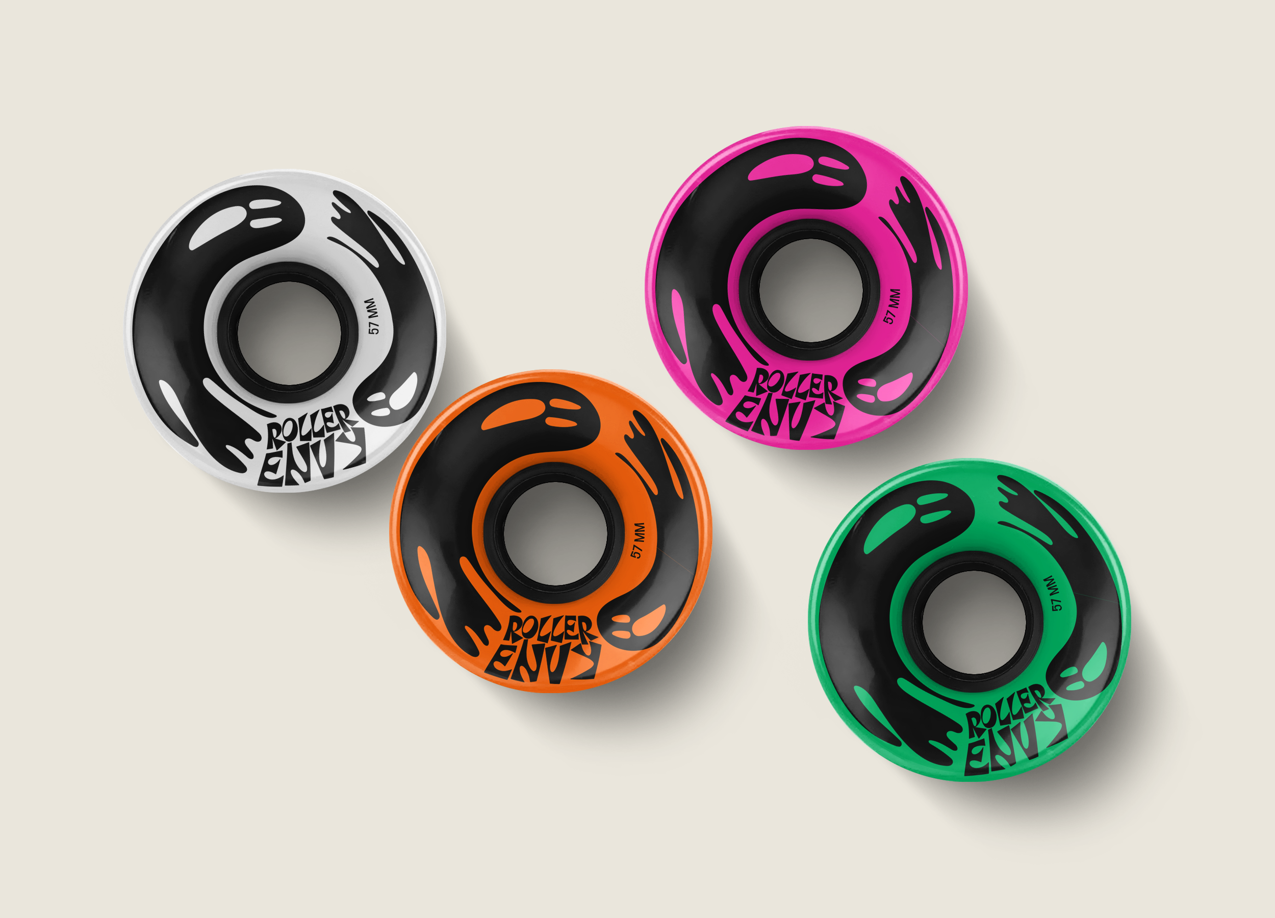 ghost wheels new colors.png