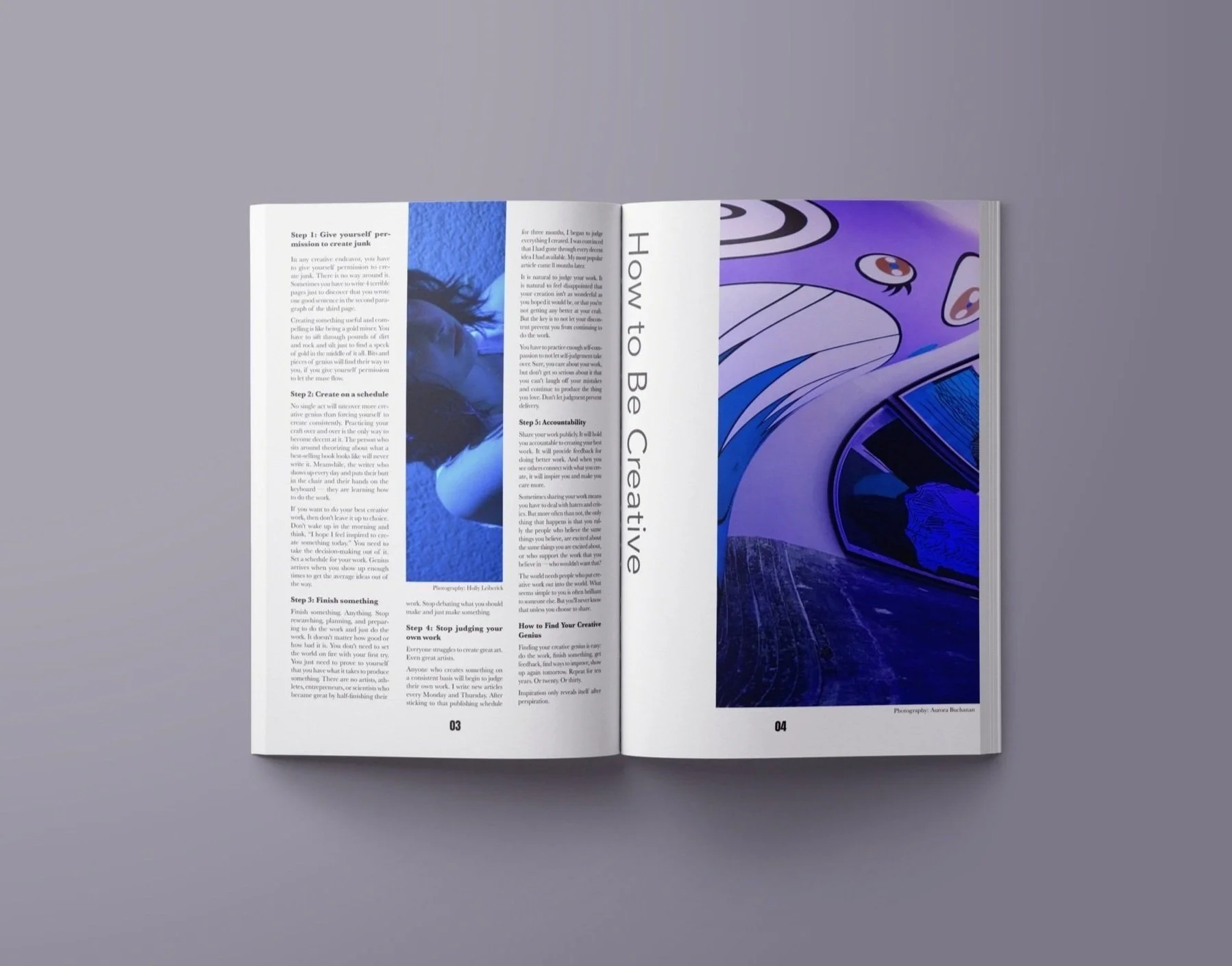 spread 1 pgs 3-4.jpg