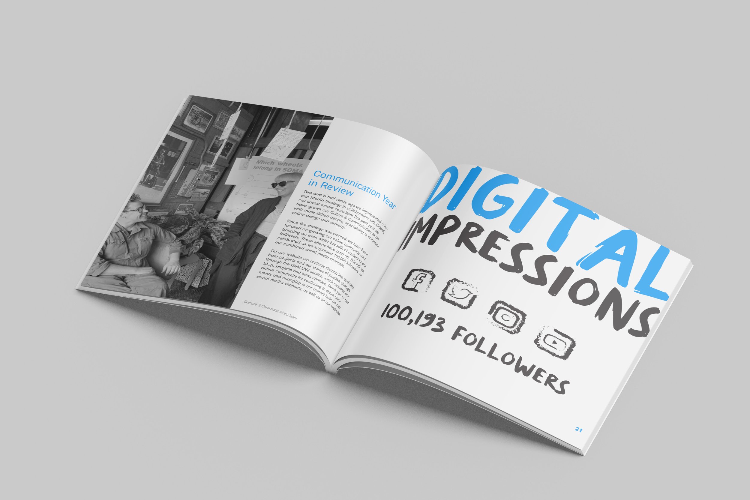 mockup 2.jpg