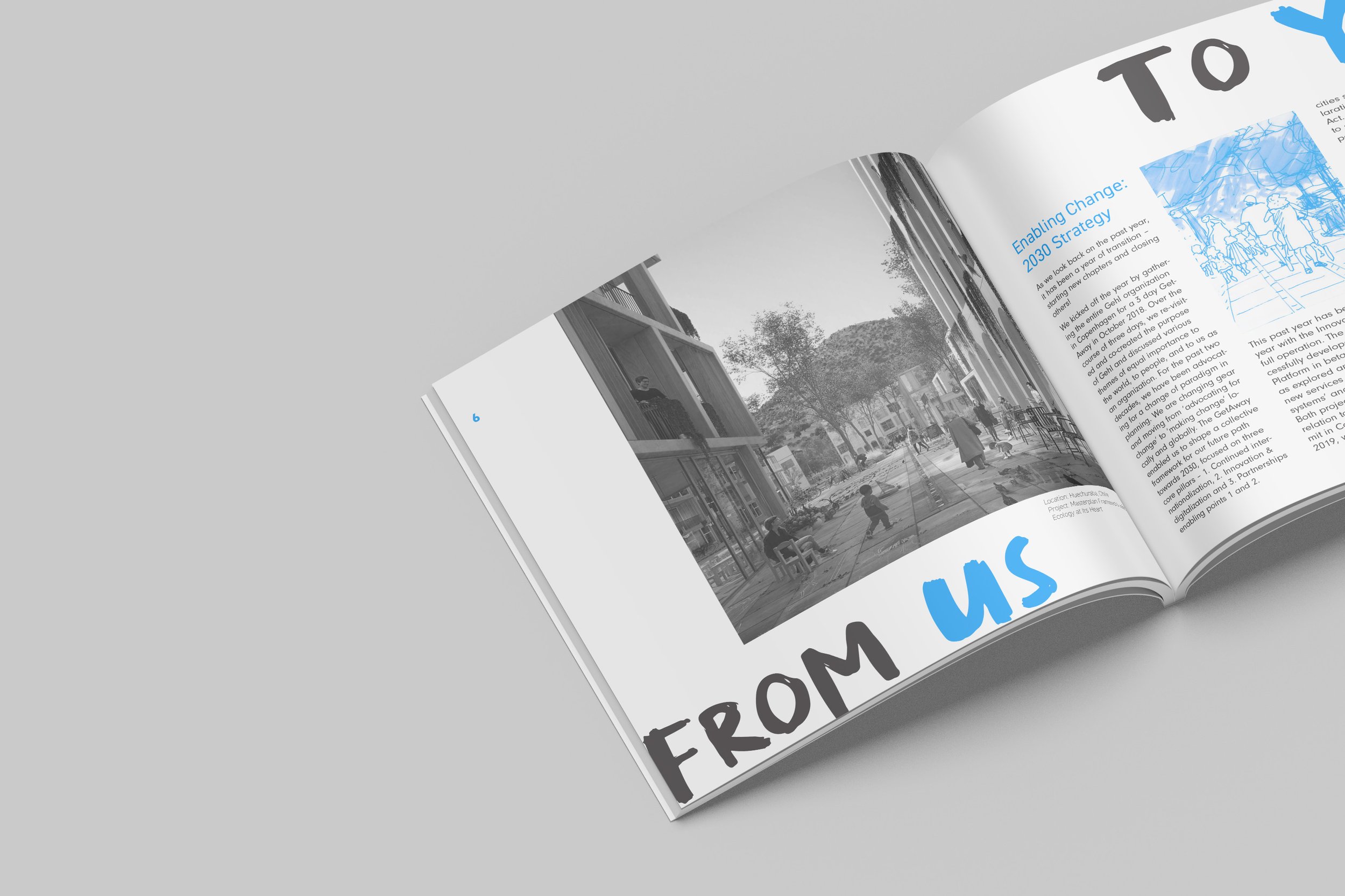 mockup 3.jpg