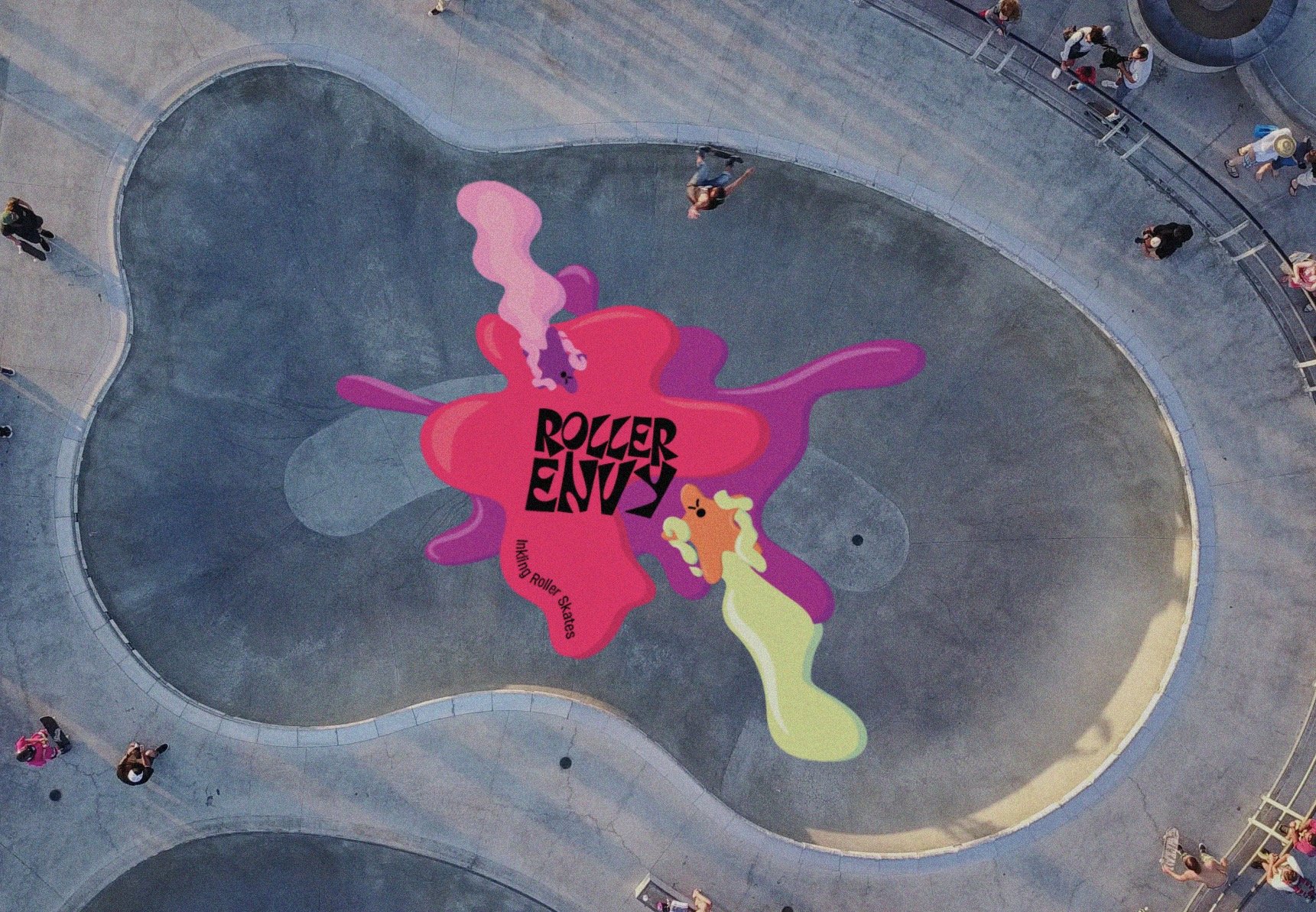 skatebowl vsco edit.jpg