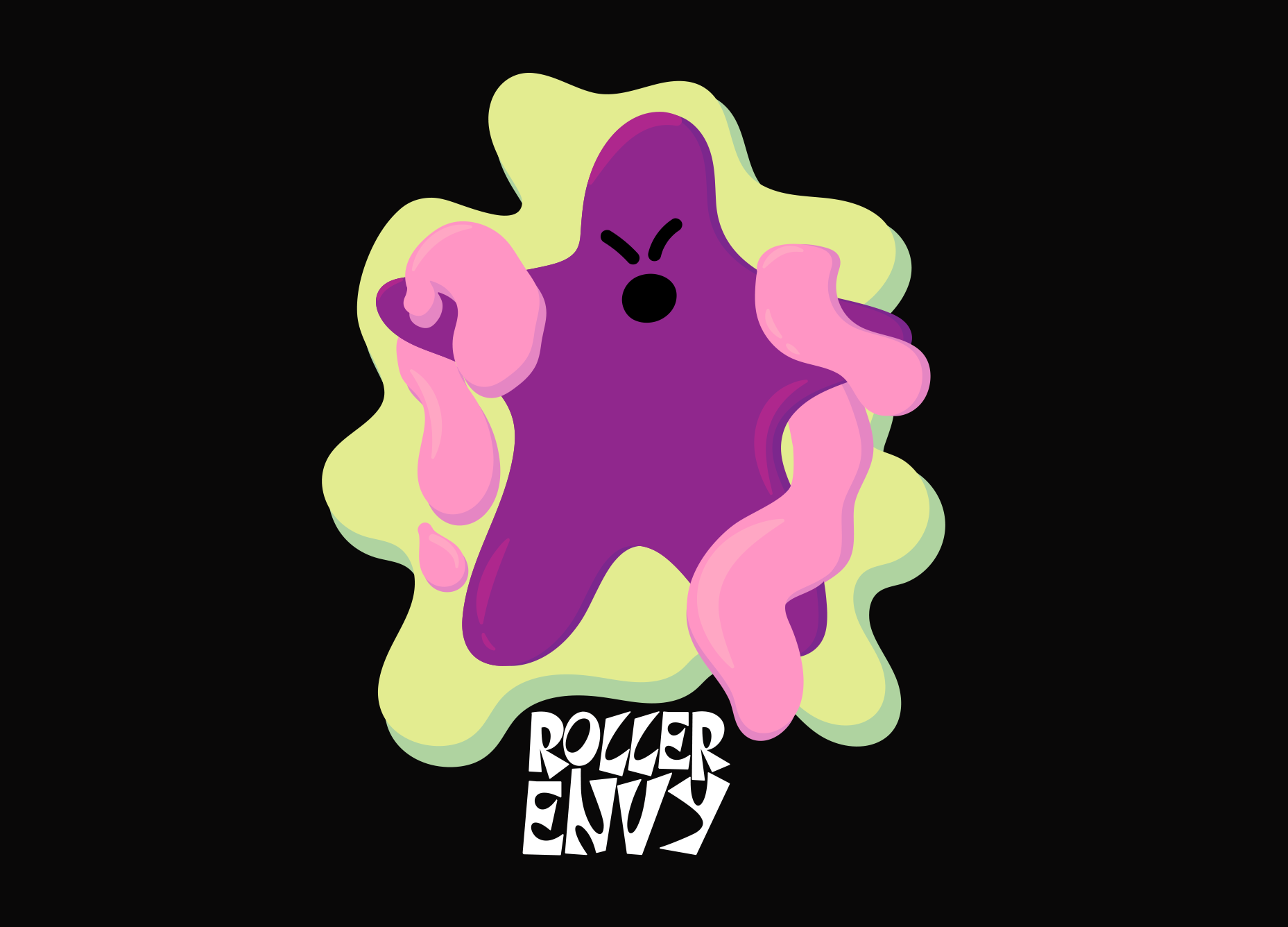 skate box front 2pdf-2.png