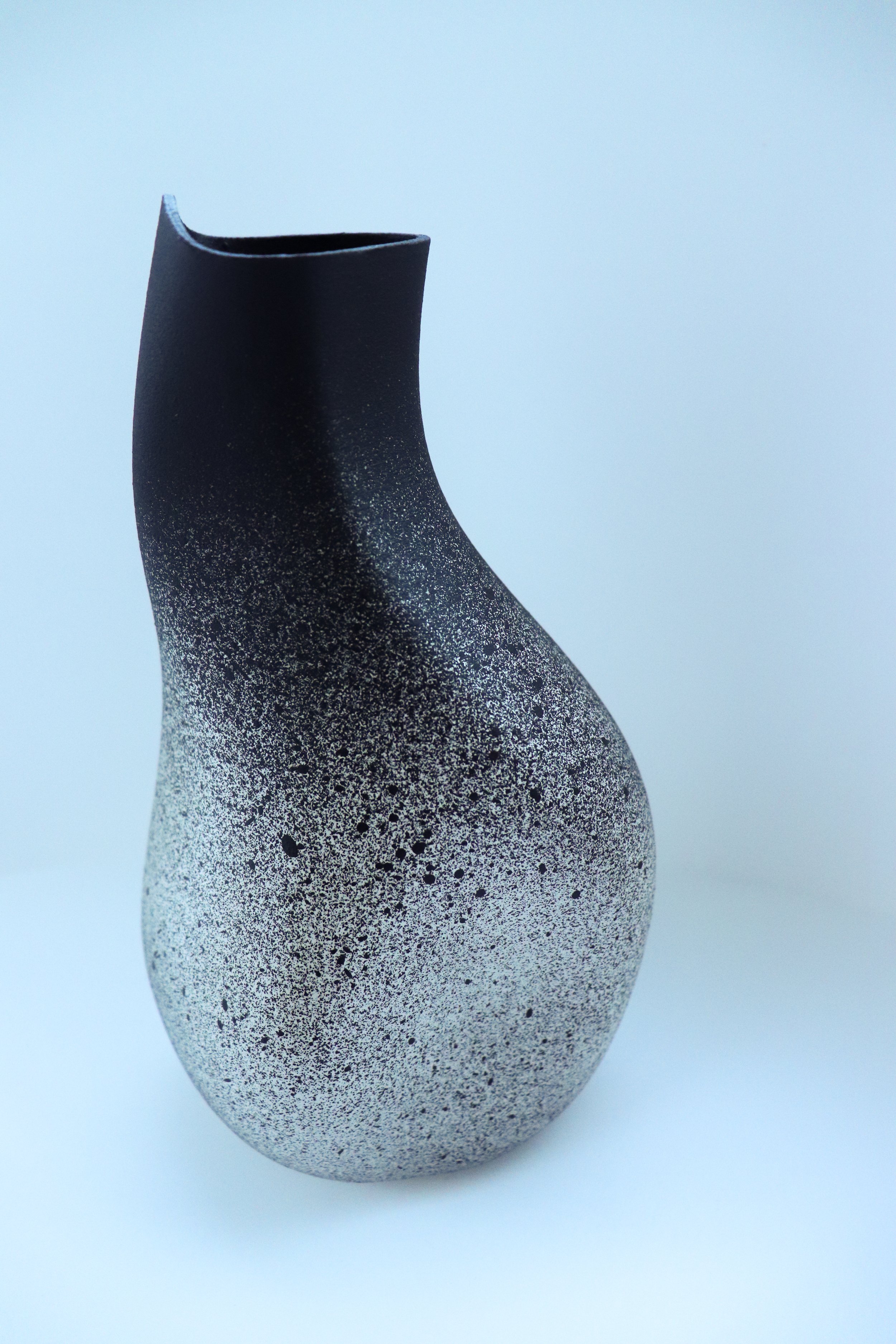 vases edited-08.jpg