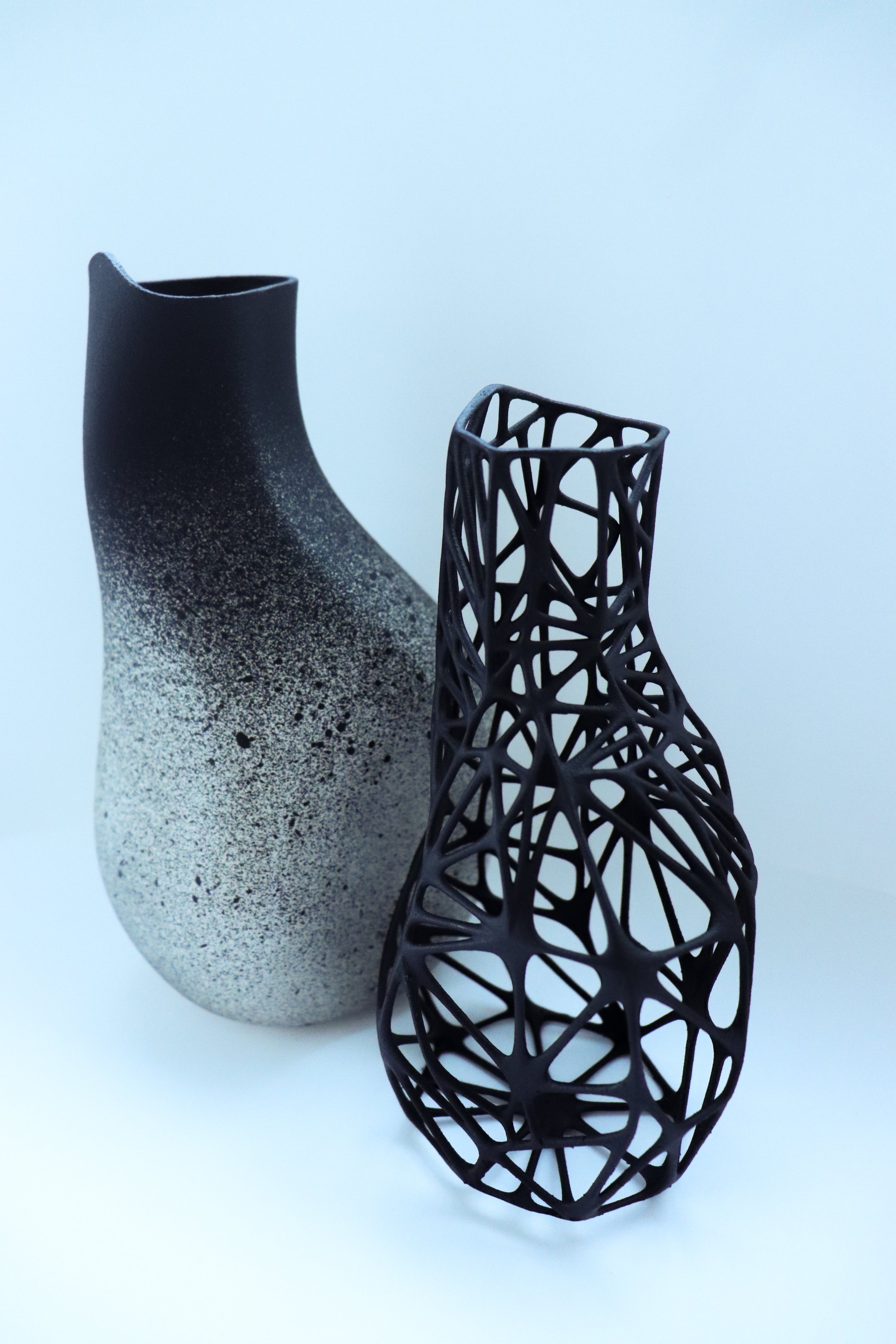 vases edited-04.jpg