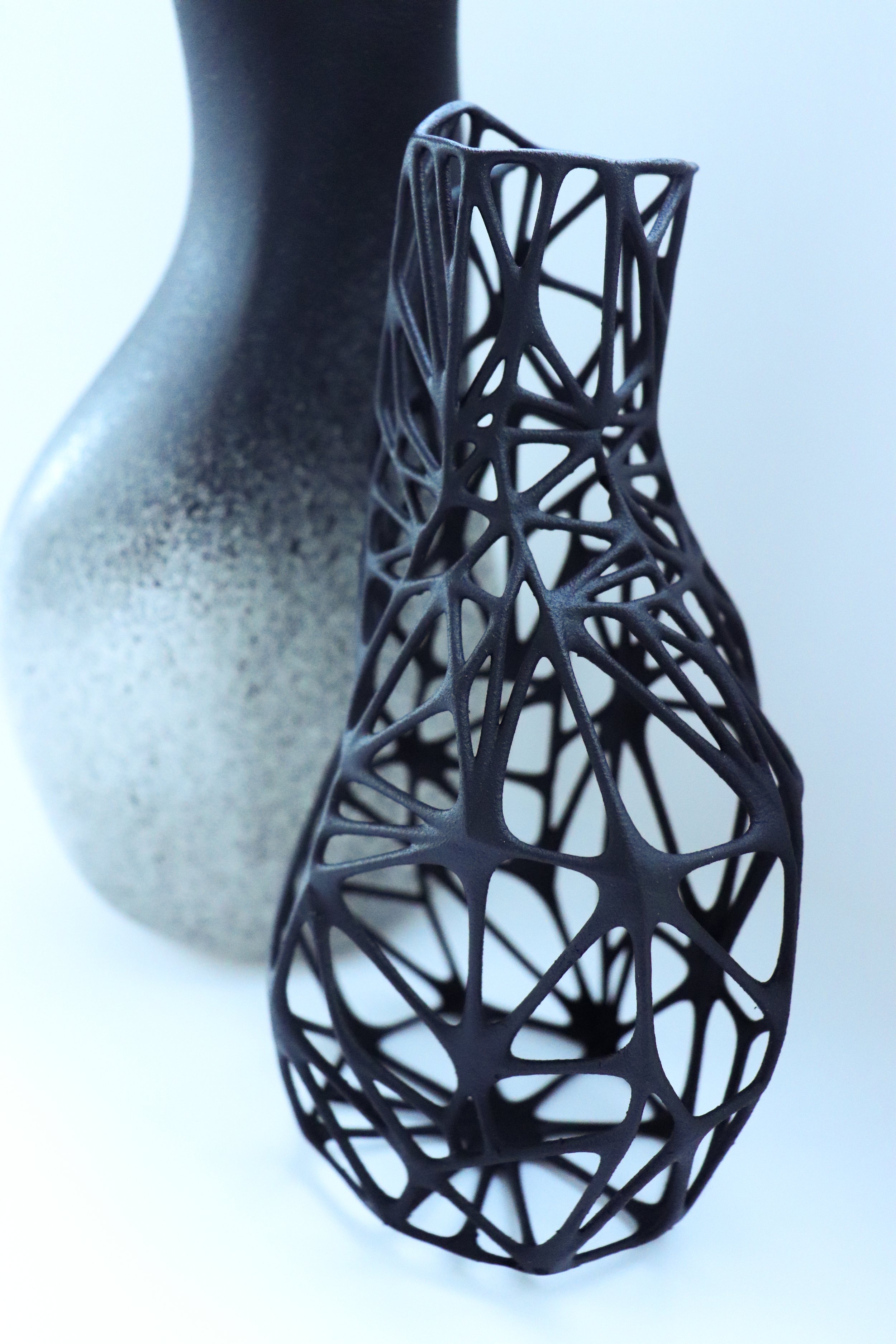 vases edited-11.jpg
