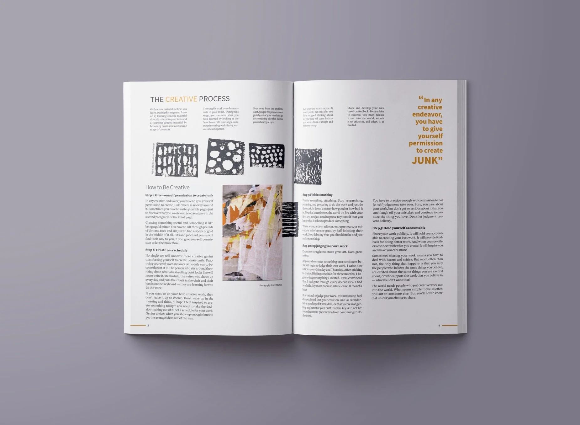 Spread 2 pgs 3-4.jpg