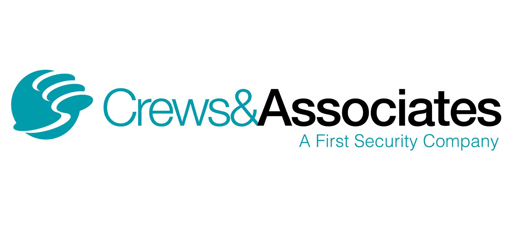 Crews &amp; Associates - A First Security Company