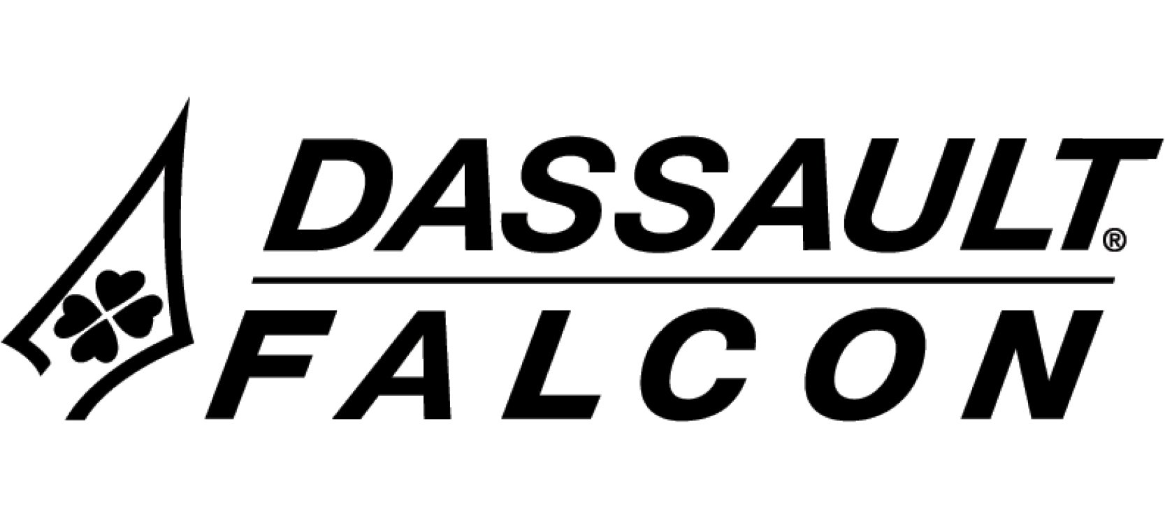 Dassault Falcom