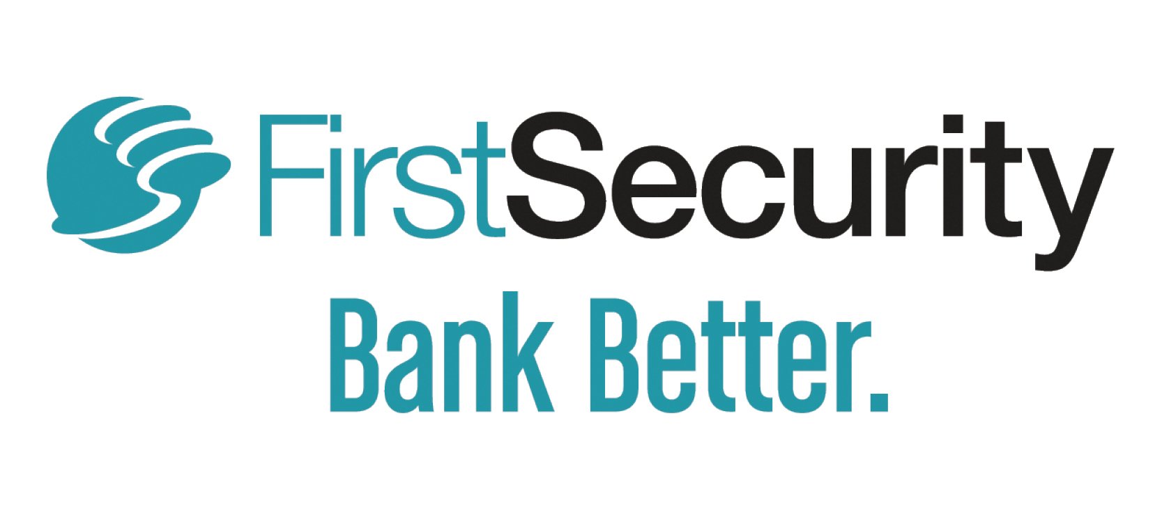 First Security Bank