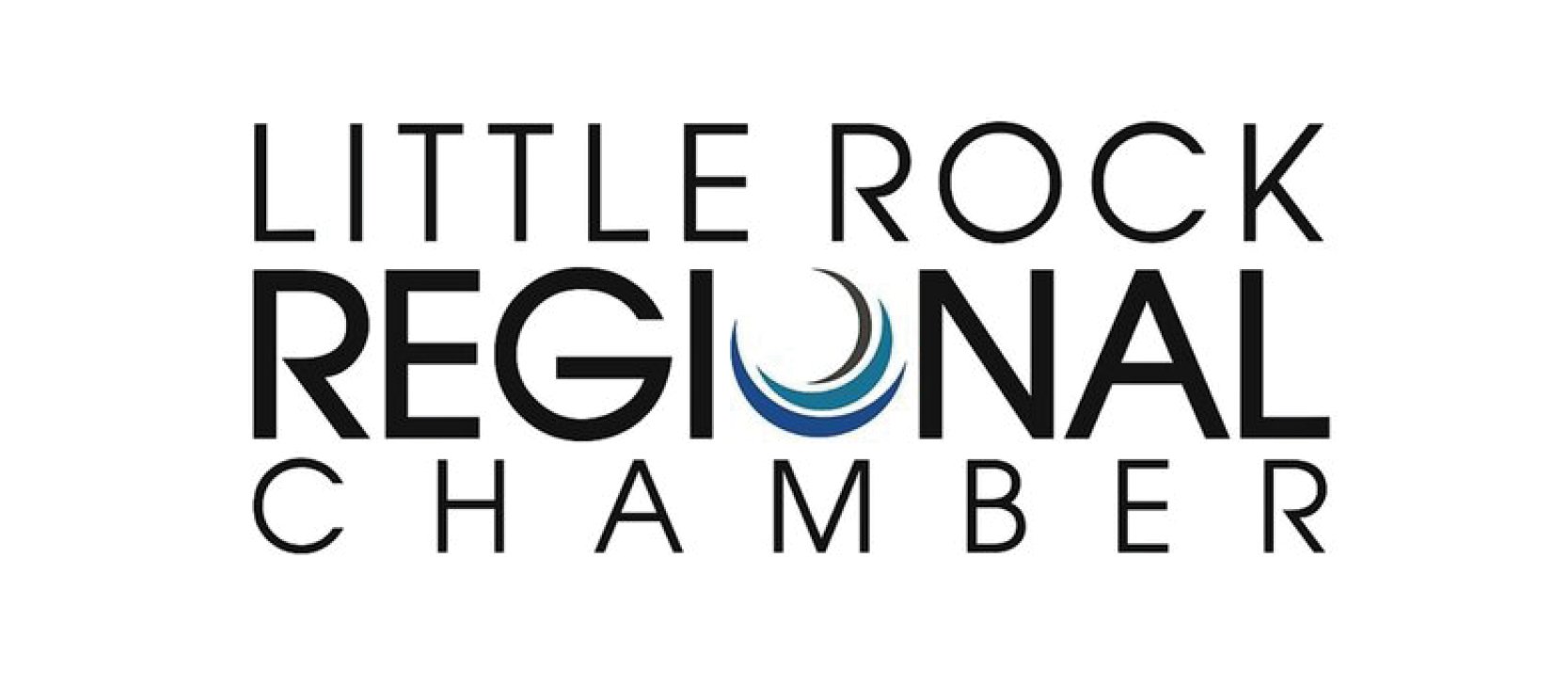 Little Rock Regional Chamber