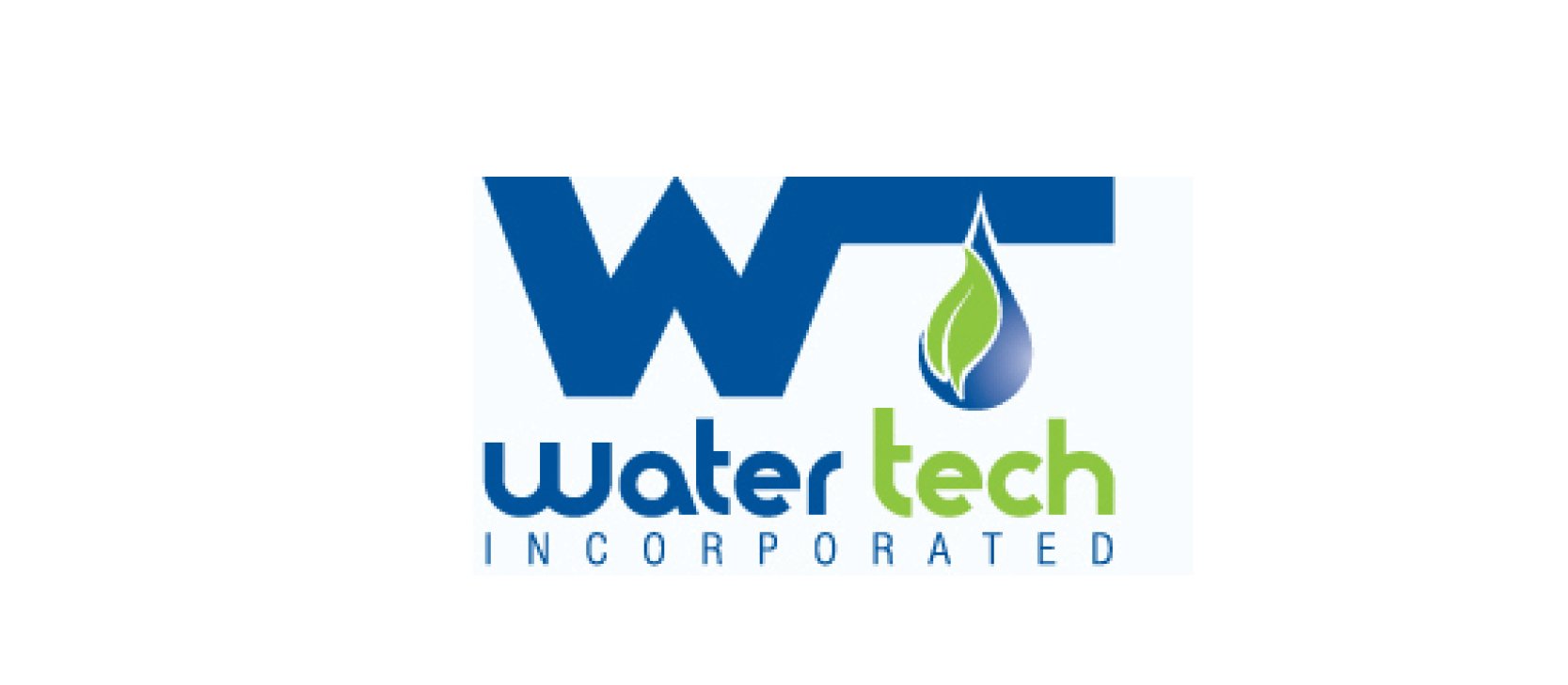 Water Tech Incorporated