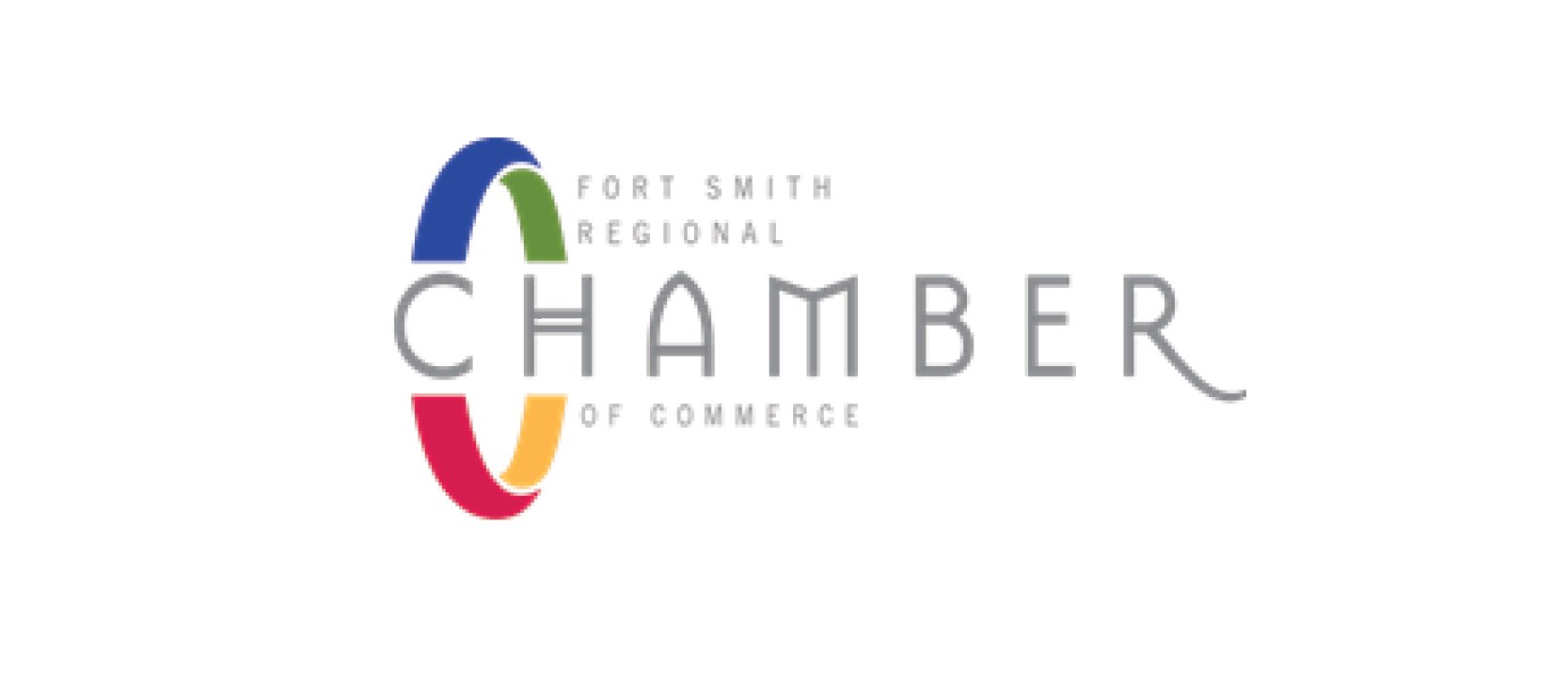 Fort Smith Regional Chamber of Commerce