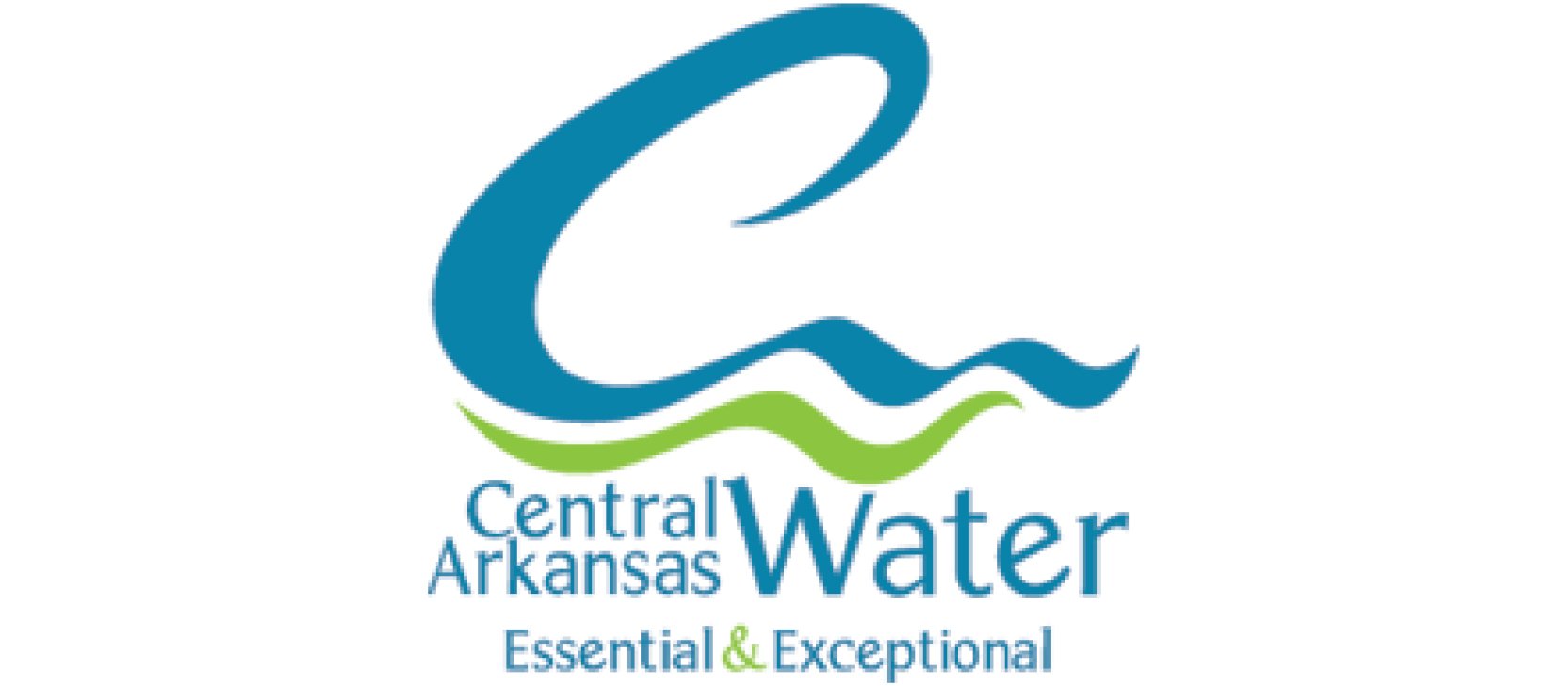 Central Arkansas Water