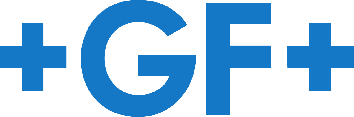Georg_Fischer_logo.svg.png