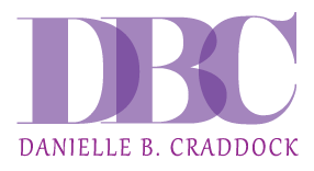 Danielle B. Craddock LLC