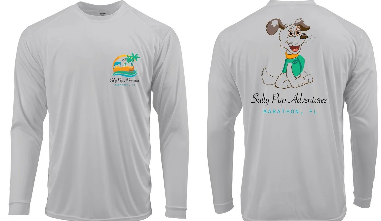 Screenshot 2026-02-20 124439.jpg