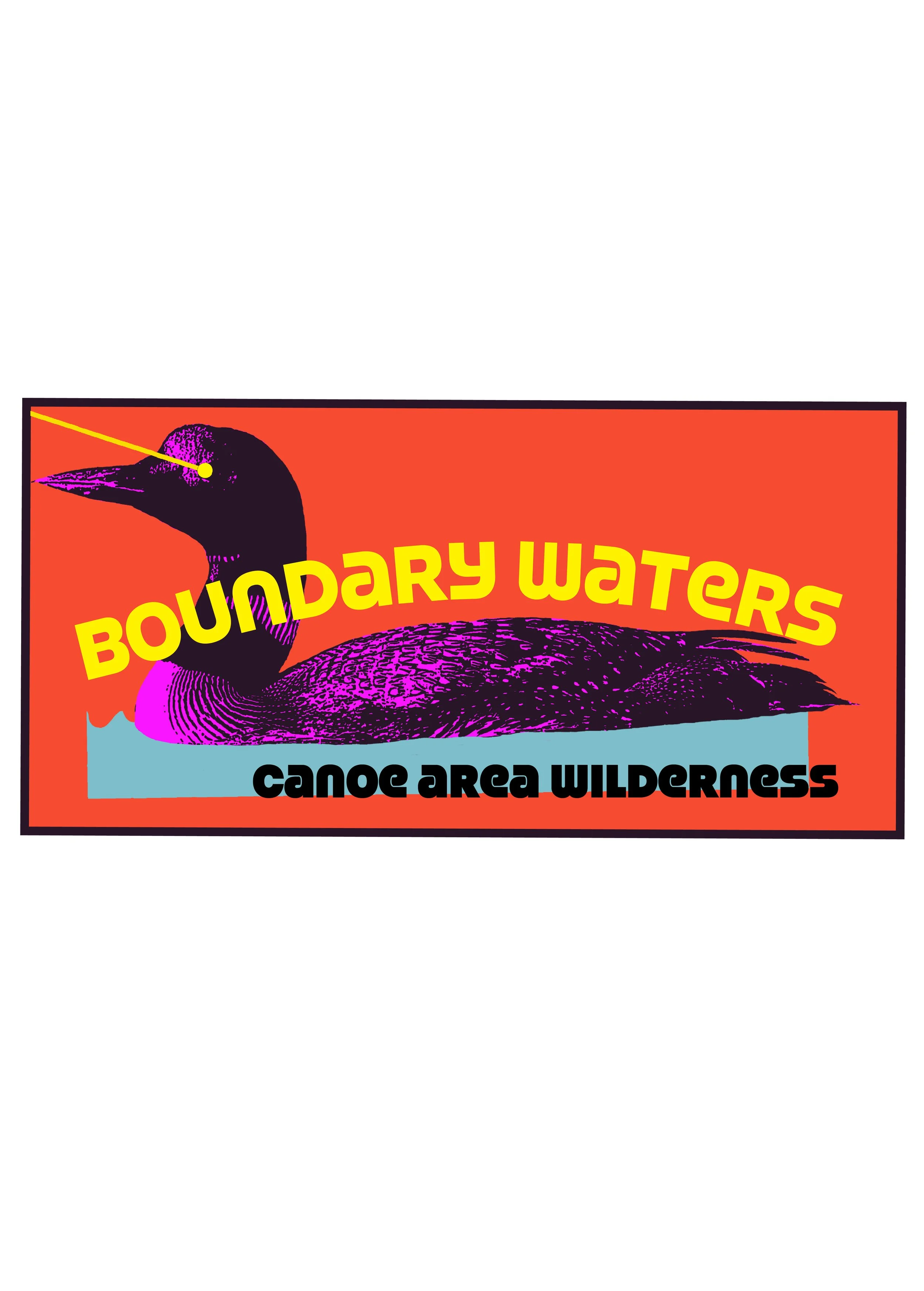 Laser Loon Patch_vertical.jpg