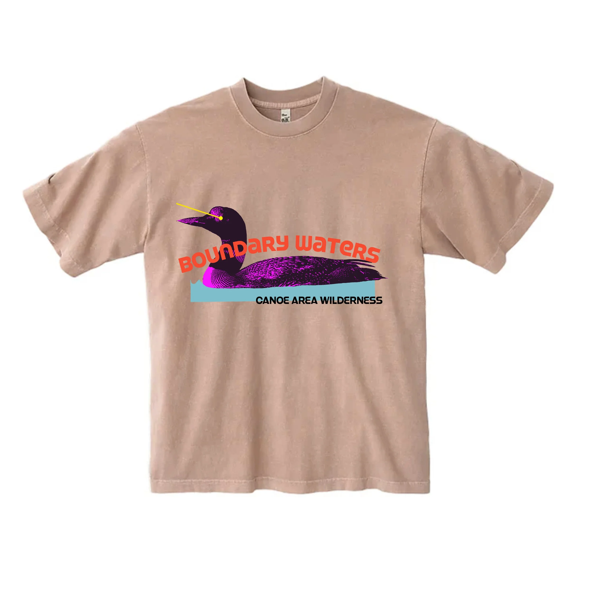 Laser Loon tees_jpg-02.jpg