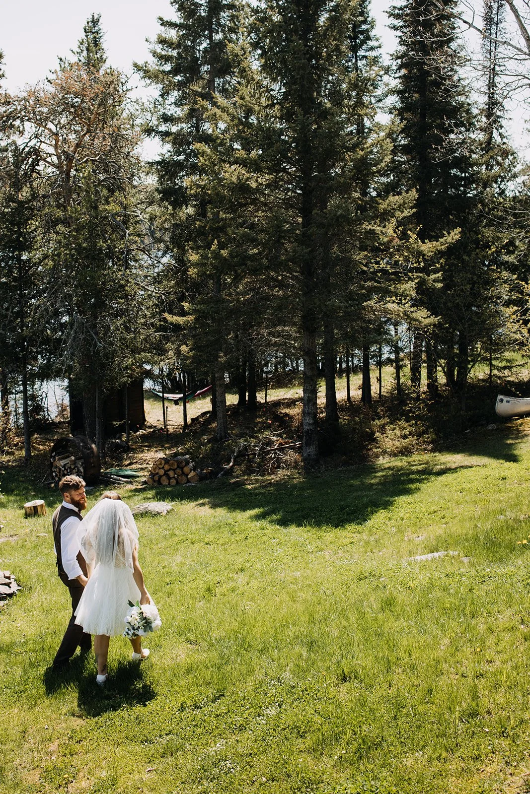 Grand Marais Elopement.jpg