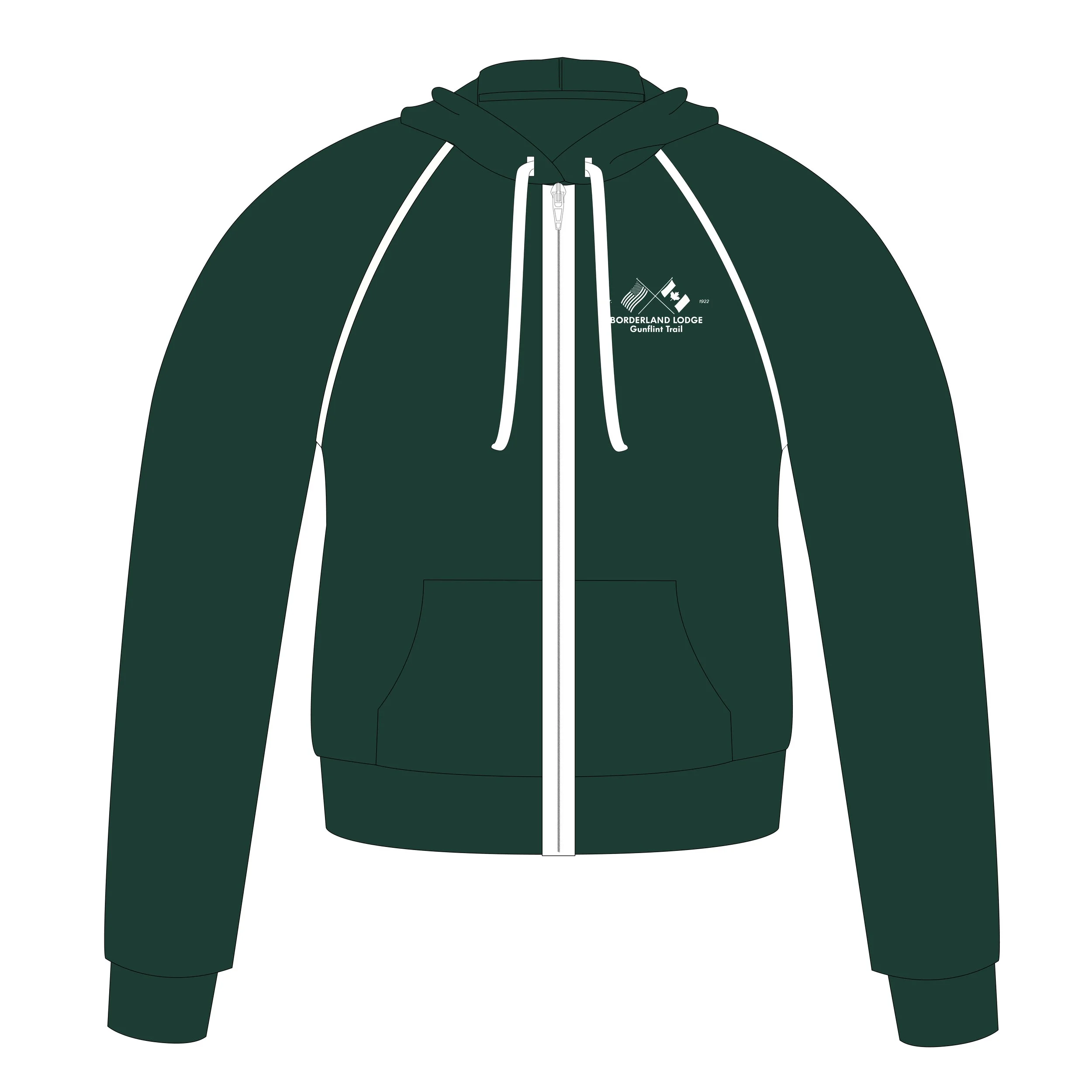 Eli Hoodie_Heather Forest-06.jpg
