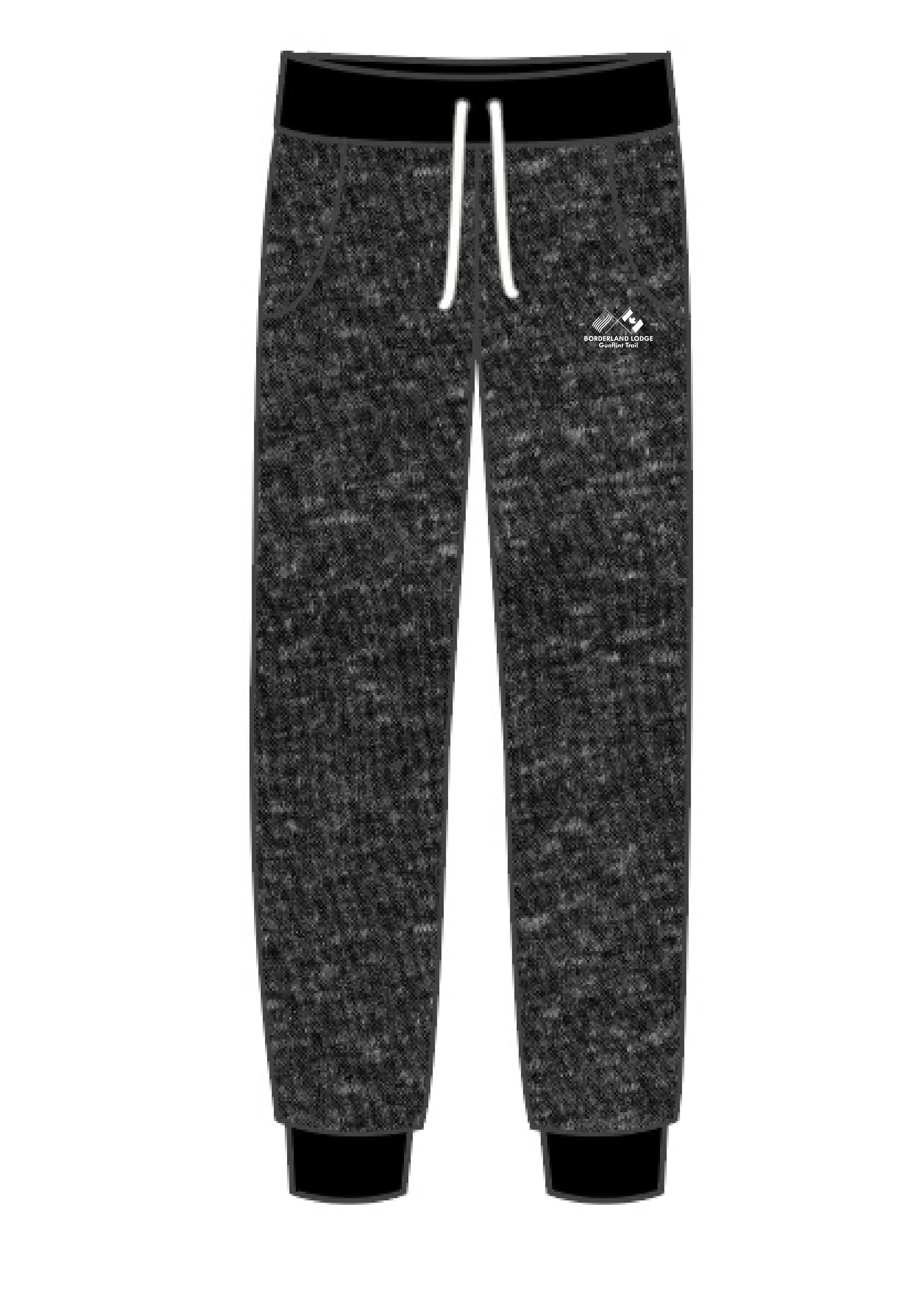 Borderland Heather Joggers.jpg