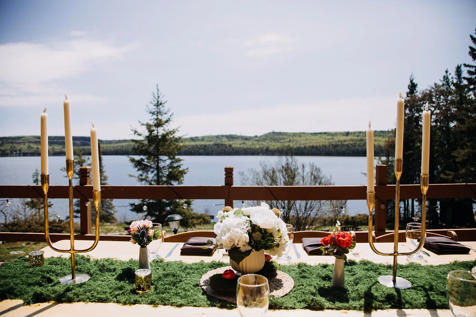 Borderland Elopement.jpg