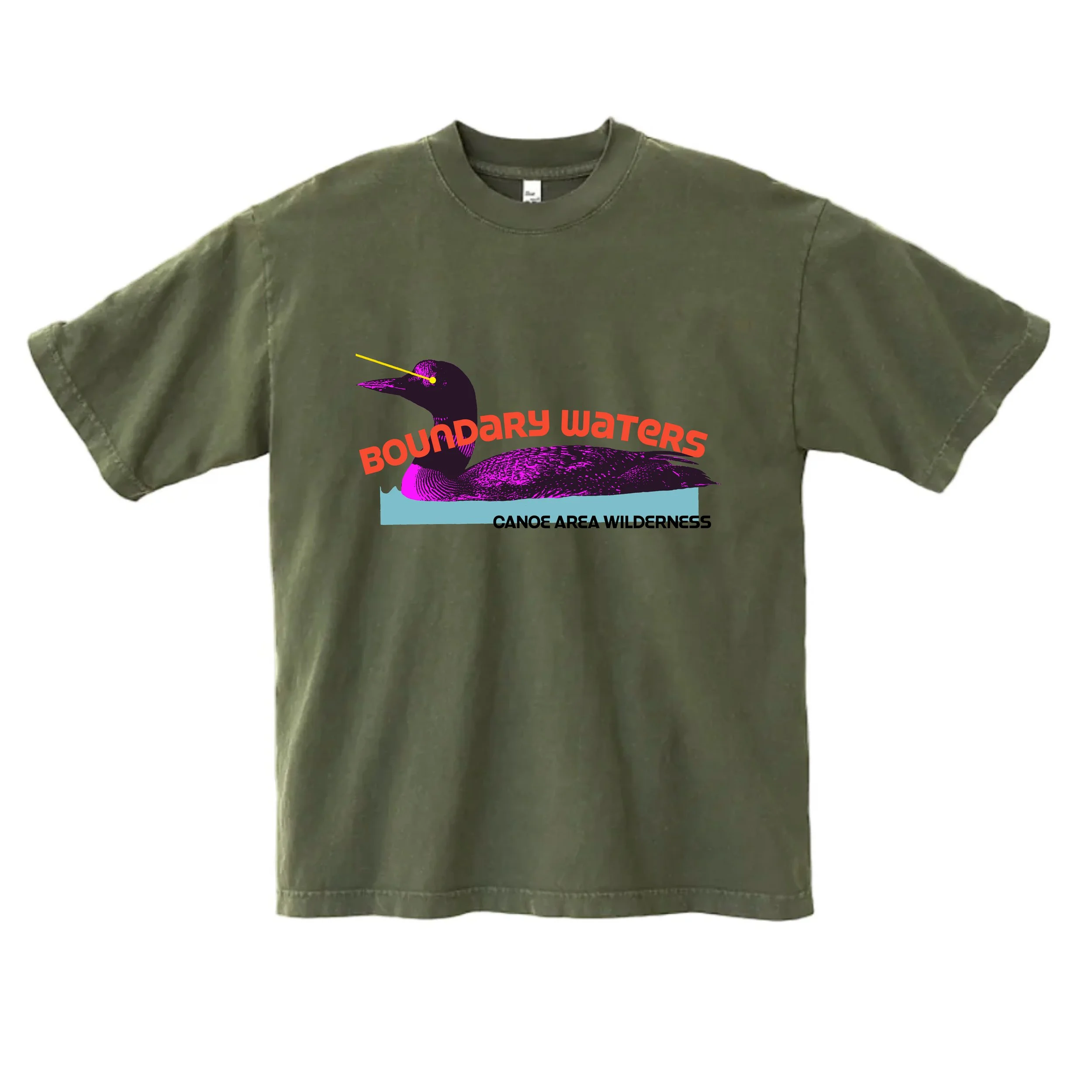 Laser Loon tees_jpg-03.jpg