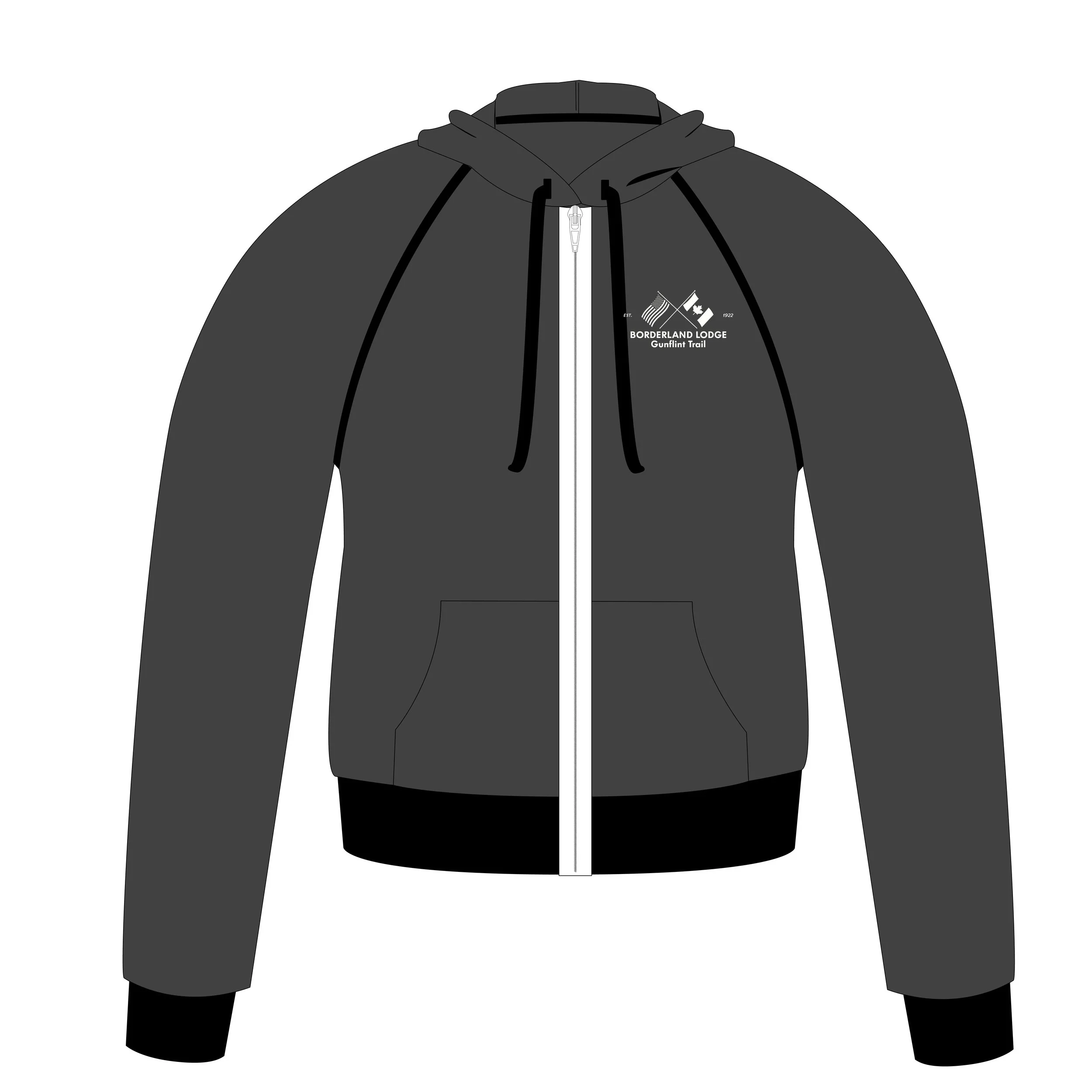 Camp_Heather Hoodie.jpg