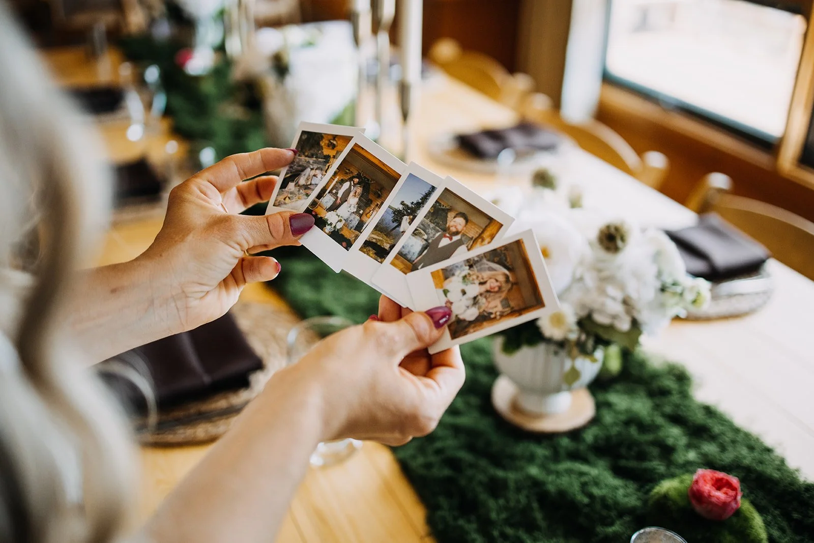 Minnesota Micro Wedding.jpg