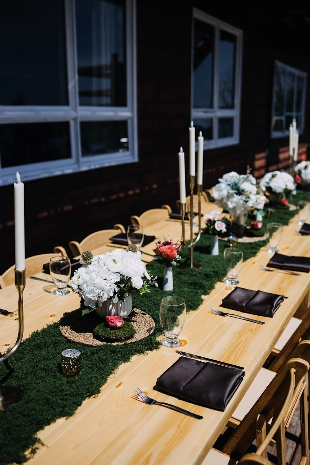 Borderland Wedding.jpg