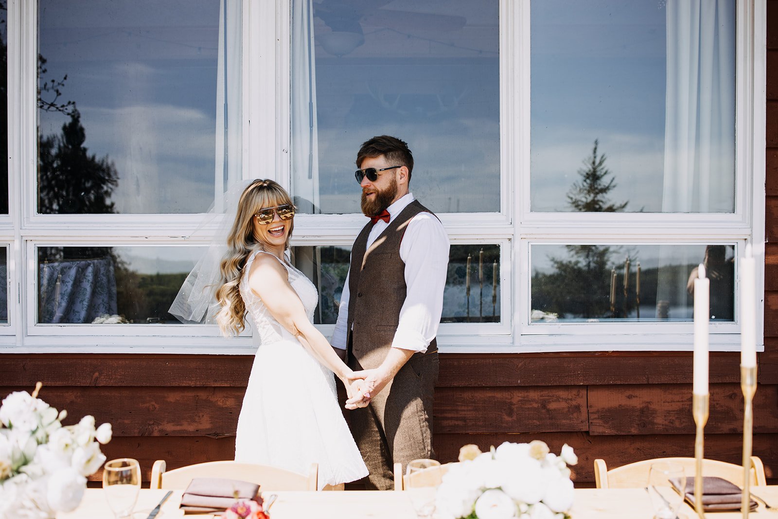 Grand Marais Wedding.jpg