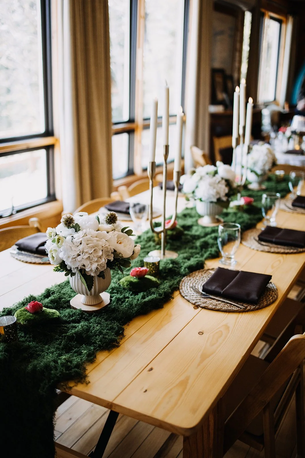 North Shore Micro Wedding.jpg