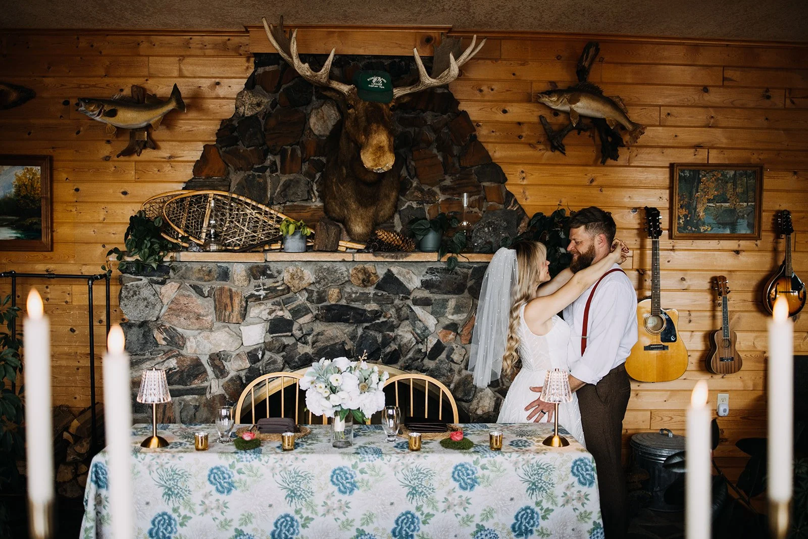 MN Elopement.jpg