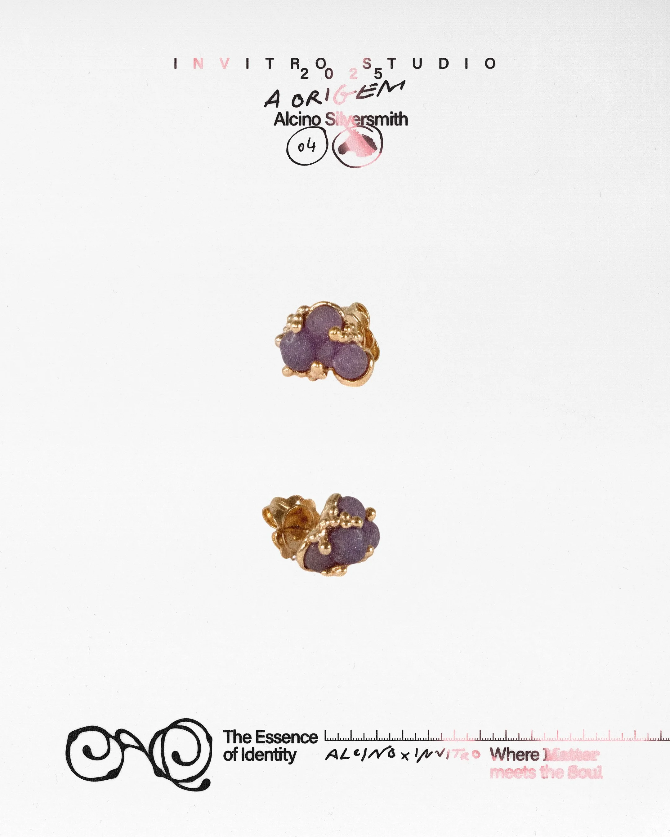 INBR049D.jpg