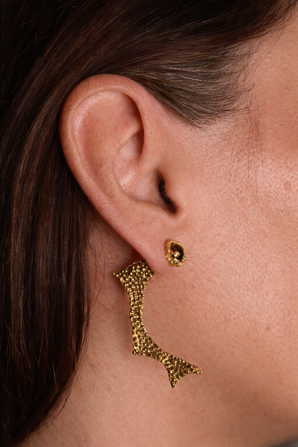 ChatGPT Image 22_12_2025, 18_15_06.png