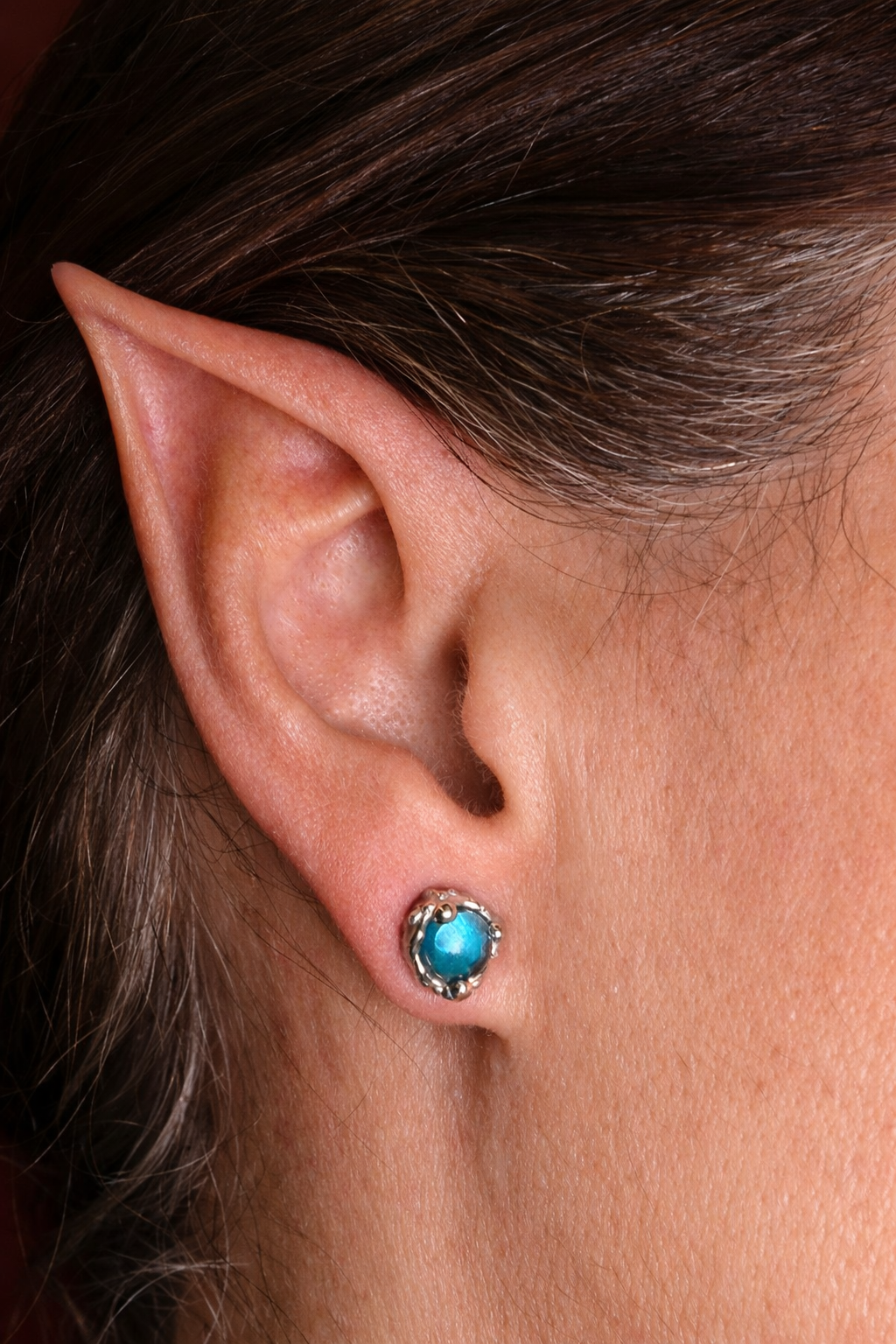 ChatGPT Image 20_12_2025, 13_48_58.png
