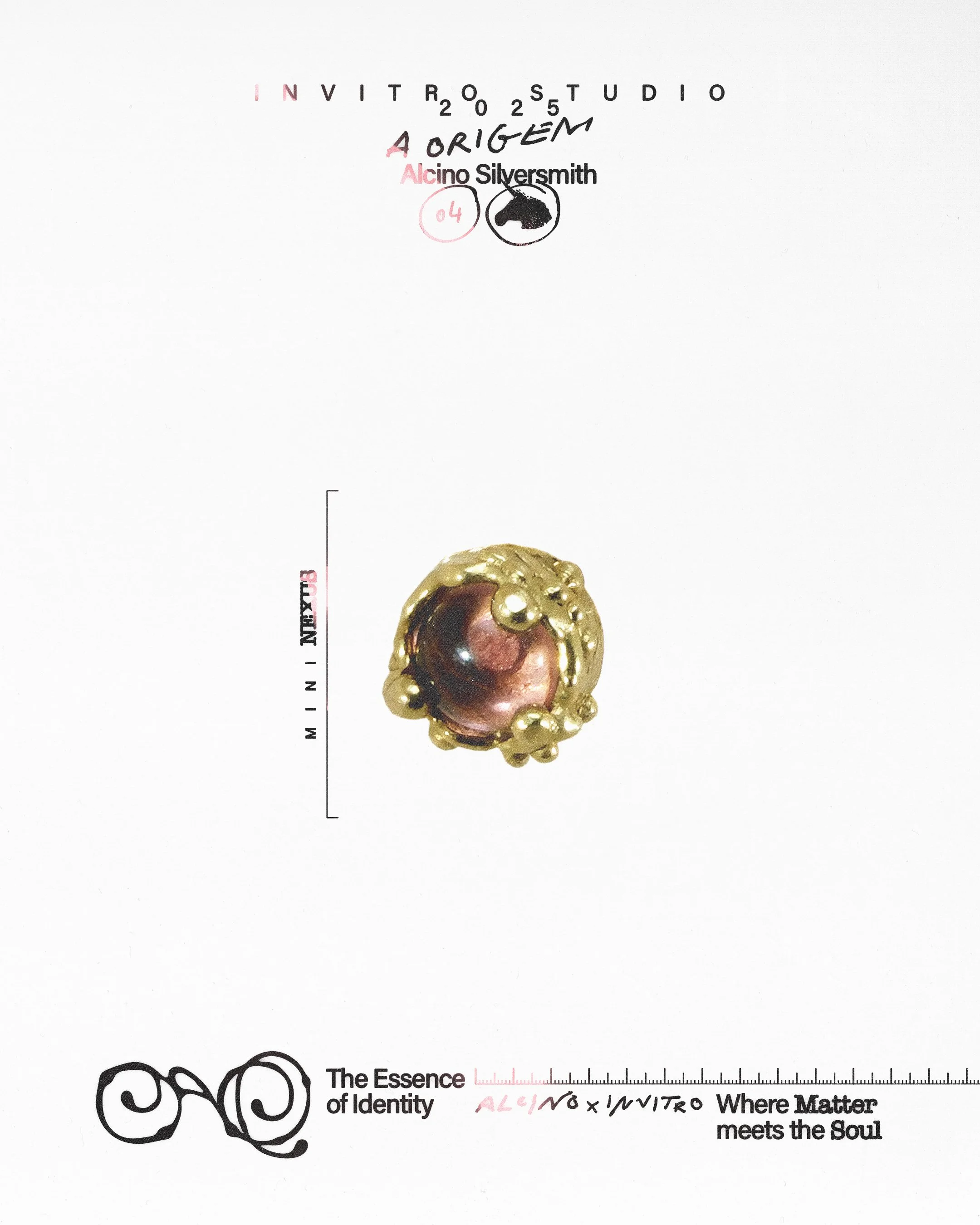 Invitro_Mini Nexus_Pink_Gold.jpg