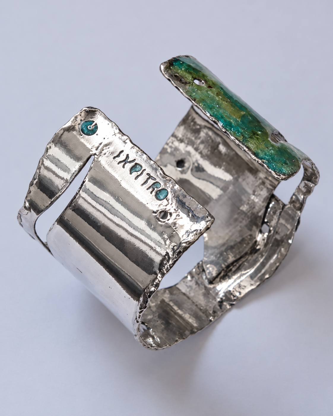 INP0014-5.jpg