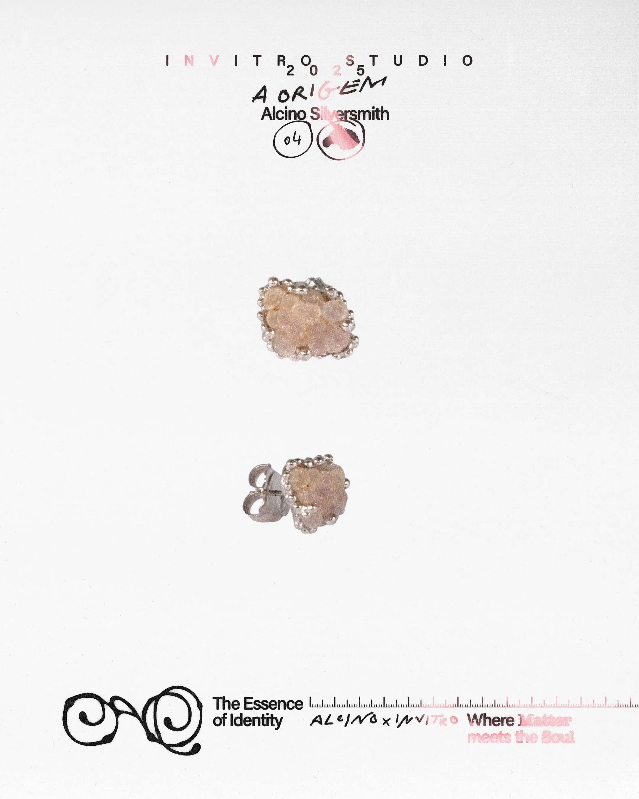 INBR047.jpg