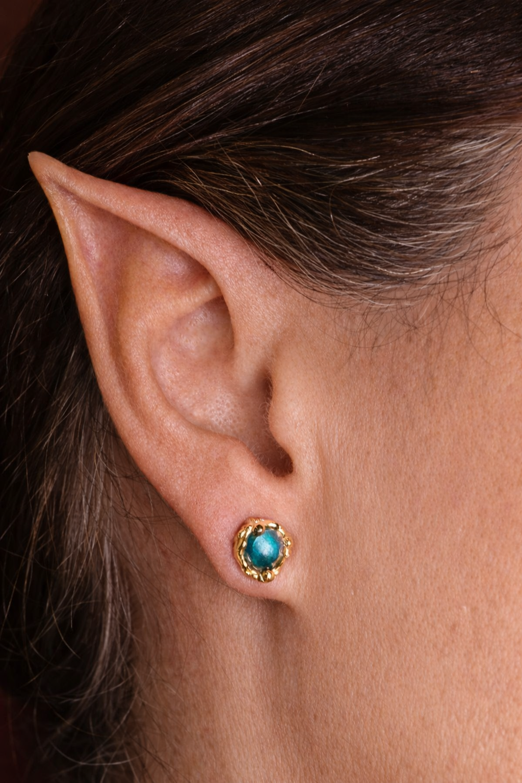 ChatGPT Image 27_12_2025, 11_36_58.png